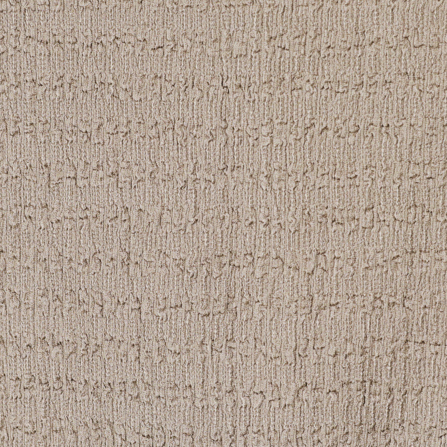 tk.TAKEO KIKUCHI「楊柳ポロシャツ」|ポロシャツ|