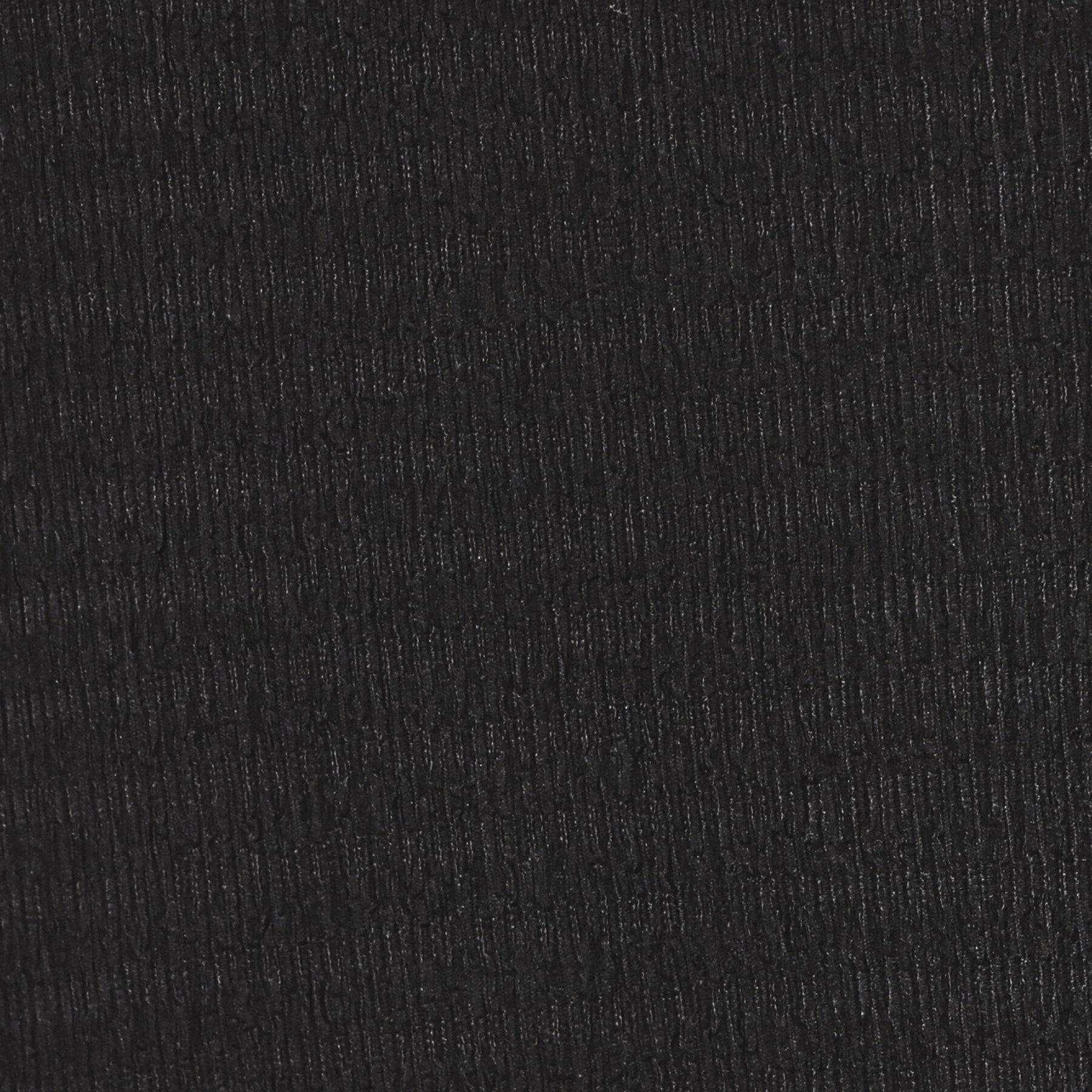 tk.TAKEO KIKUCHI「楊柳ポロシャツ」|ポロシャツ|