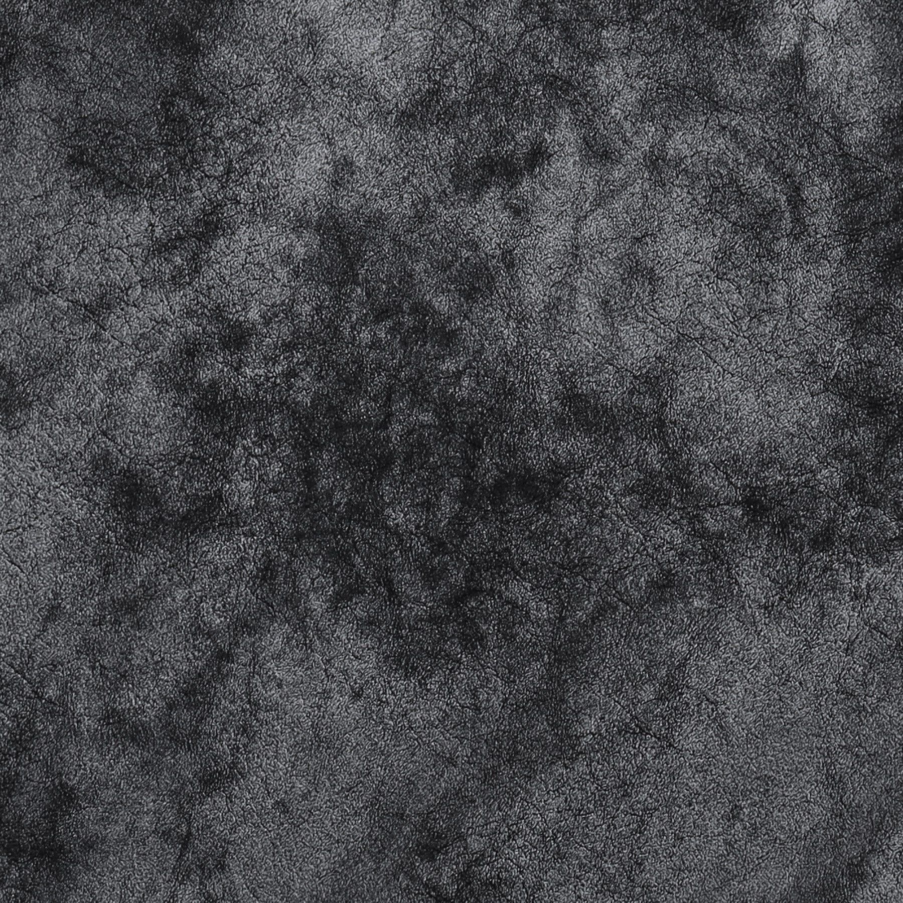 tk.TAKEO KIKUCHI「A－2シンセティックレザーブルゾン」|ブルゾン・スタジャン|