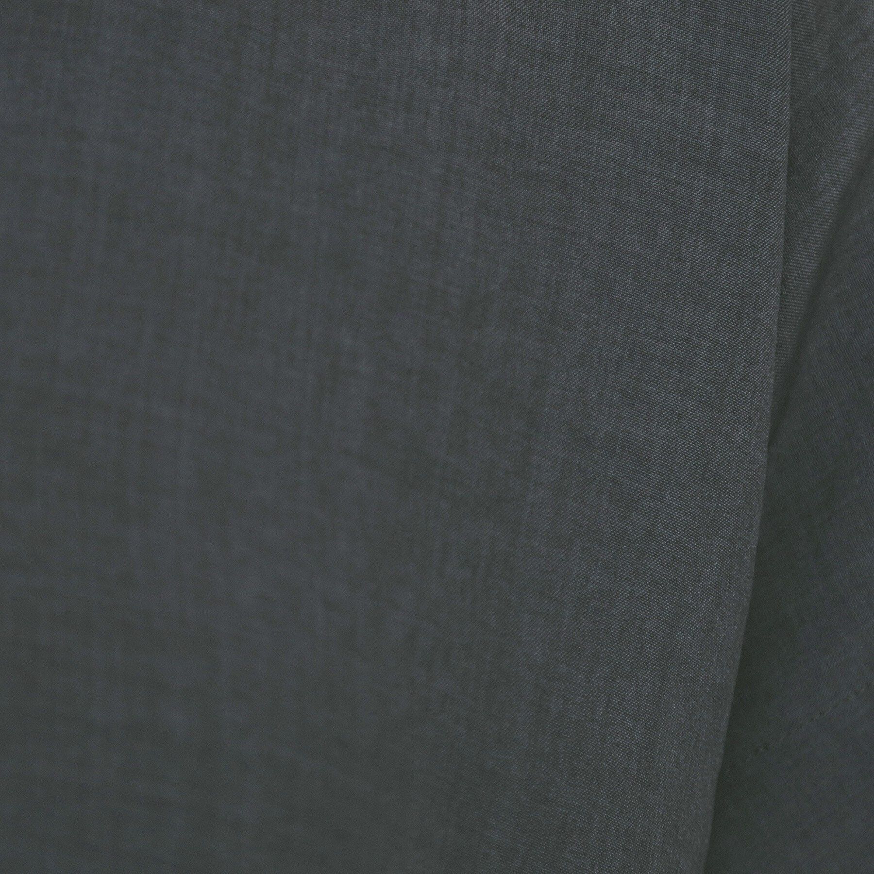 index「《7色展開/XS-LLサイズ》タックスリーブスキッパーブラウス【洗濯機洗い可/吸水速乾/抗ピル/防シ」|シャツ・ブラウス|