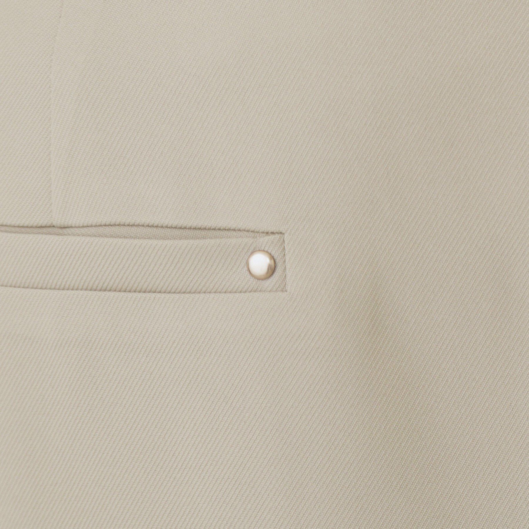 index「バックフレアマーメイドスカート【洗濯機洗い可/イージーアイロン】」|スカート|