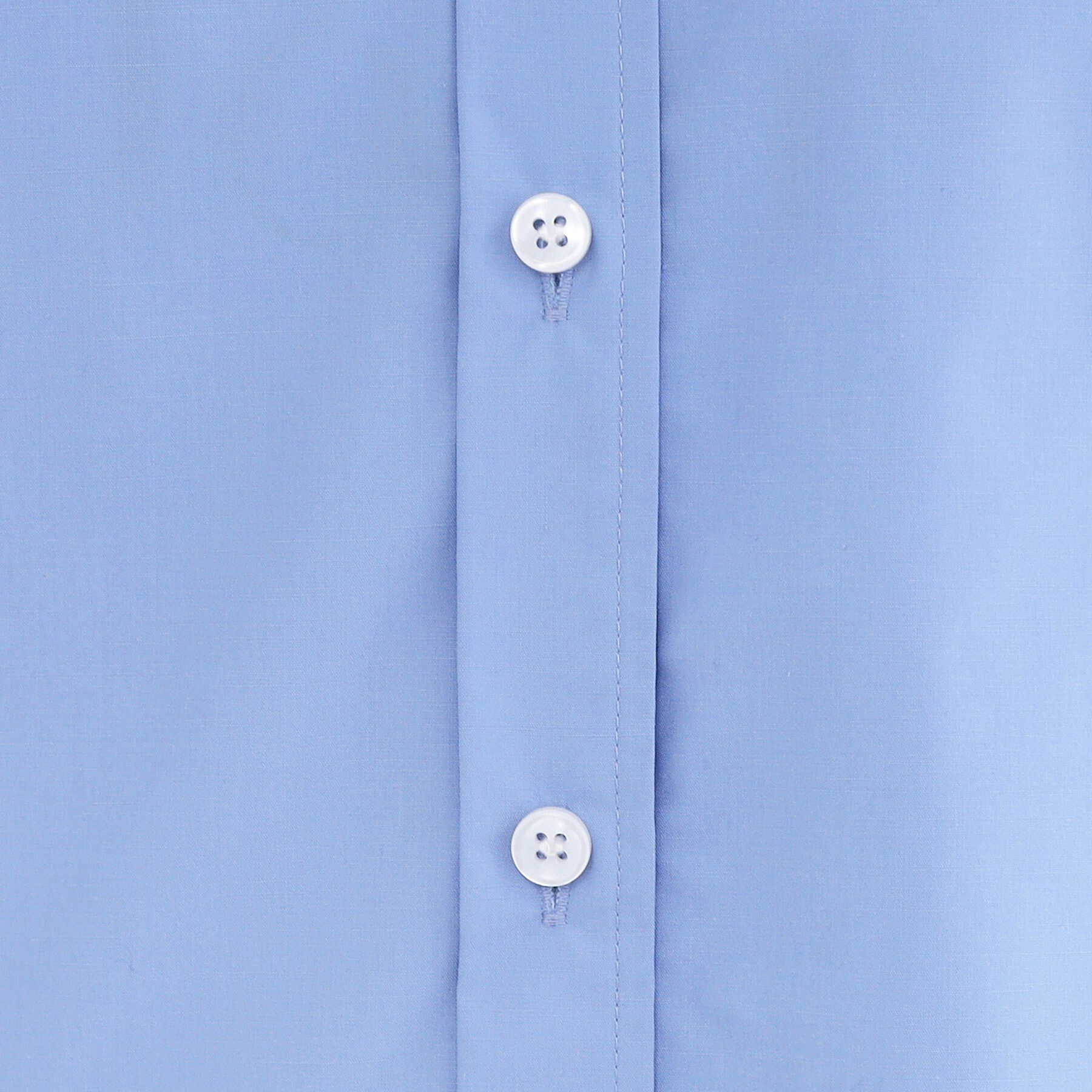 OPAQUE.CLIP「2WAY変形スリーブシャツ【洗濯機OK】」|シャツ・ブラウス|