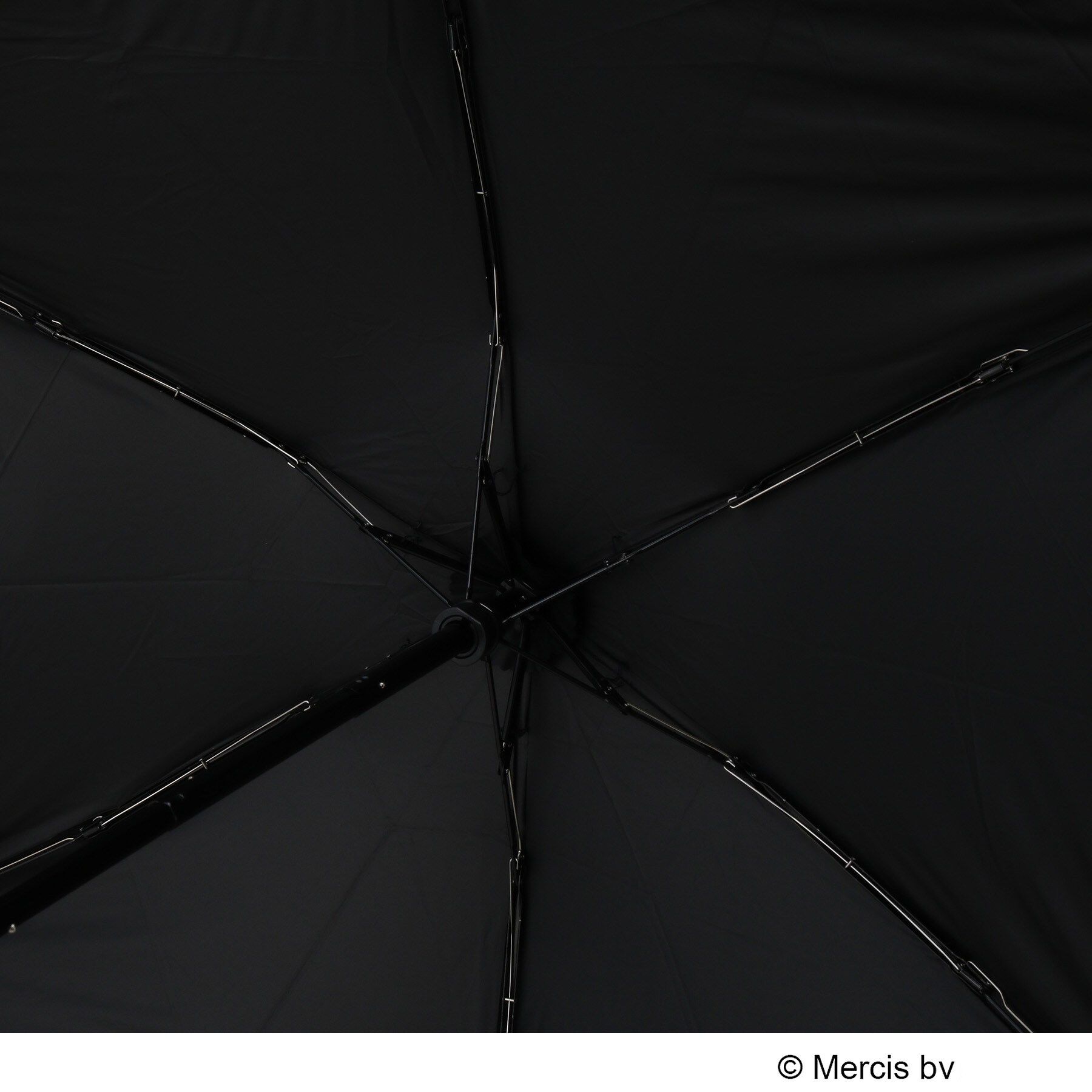 OPAQUE.CLIP「◆【miffy】巾着入り晴雨兼用折りたたみ傘」|傘|