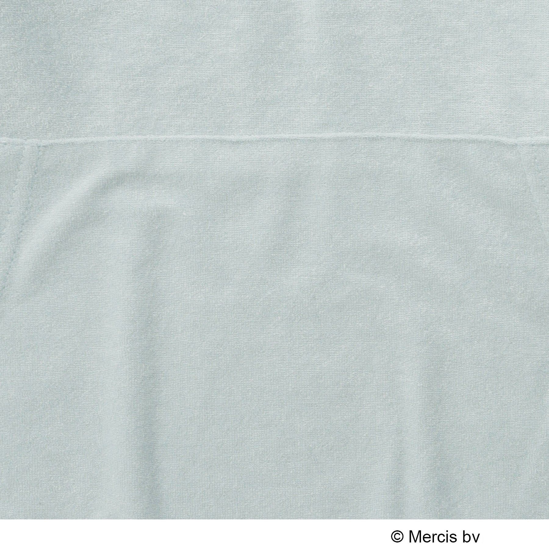 OPAQUE.CLIP「◆【miffy】パイルルームワンピース」|ルームウェア|