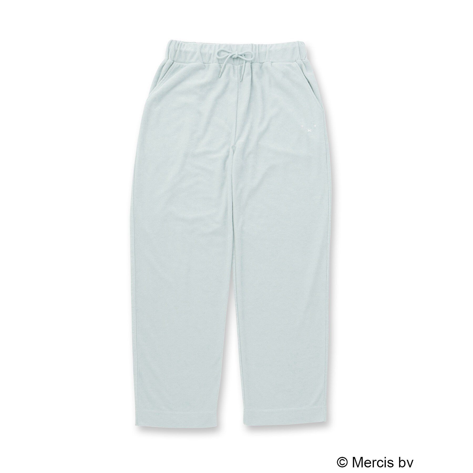 OPAQUE.CLIP「◆【miffy】パイルルームセットアップ」|ルームウェア|