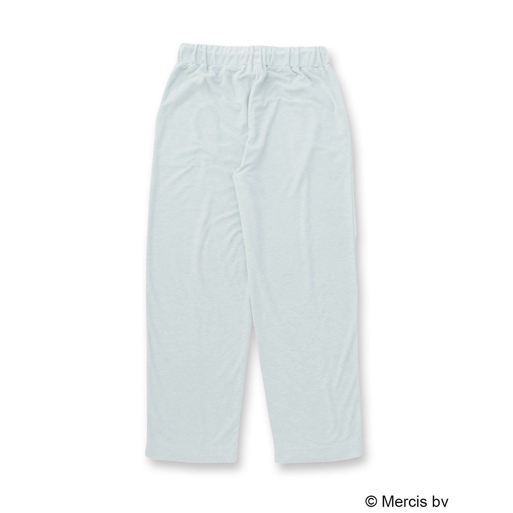 OPAQUE.CLIP「◆【miffy】パイルルームセットアップ」|ルームウェア|