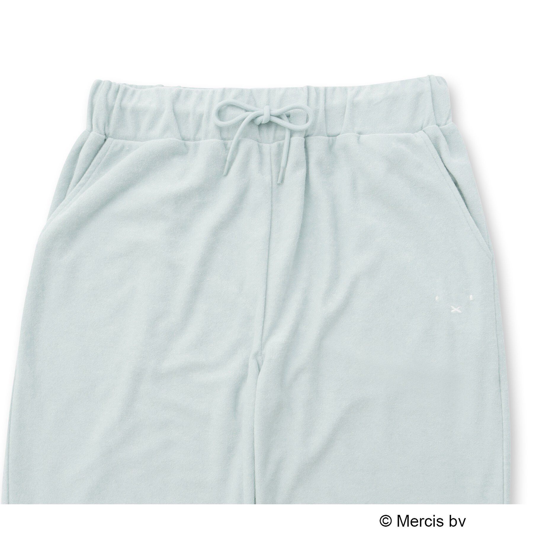 OPAQUE.CLIP「◆【miffy】パイルルームセットアップ」|ルームウェア|