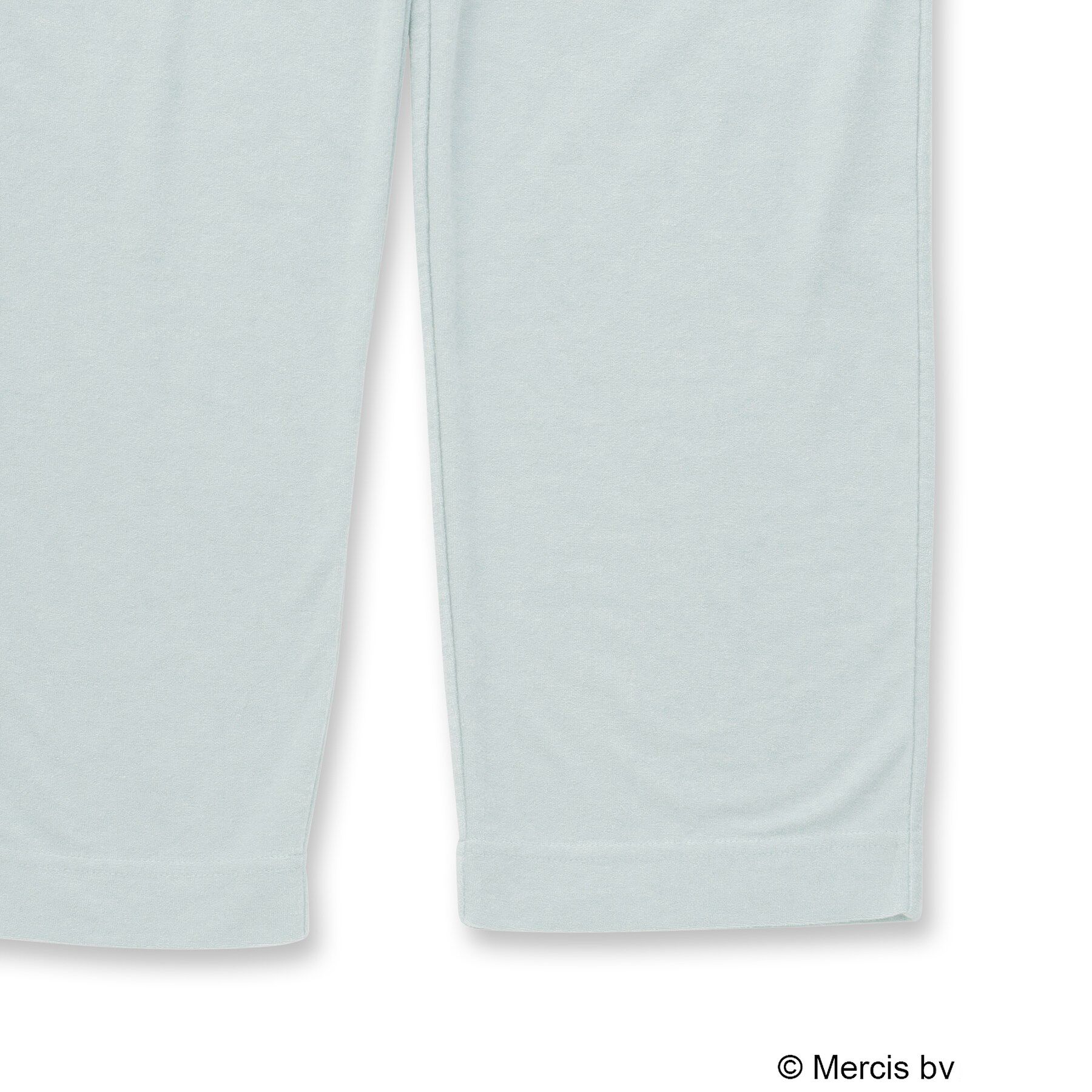 OPAQUE.CLIP「◆【miffy】パイルルームセットアップ」|ルームウェア|