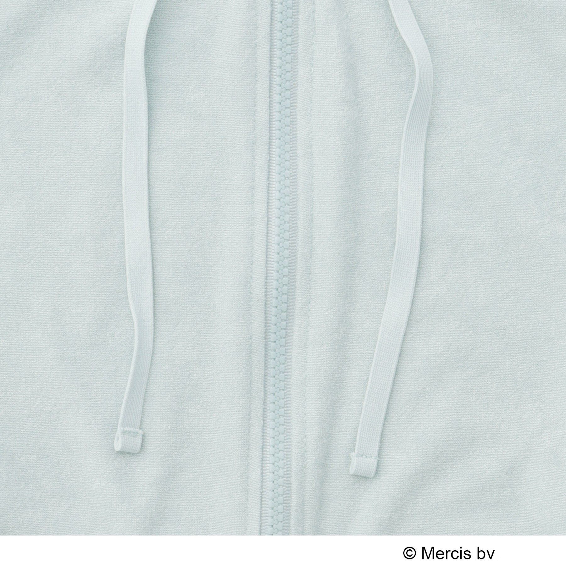 OPAQUE.CLIP「◆【miffy】パイルルームセットアップ」|ルームウェア|