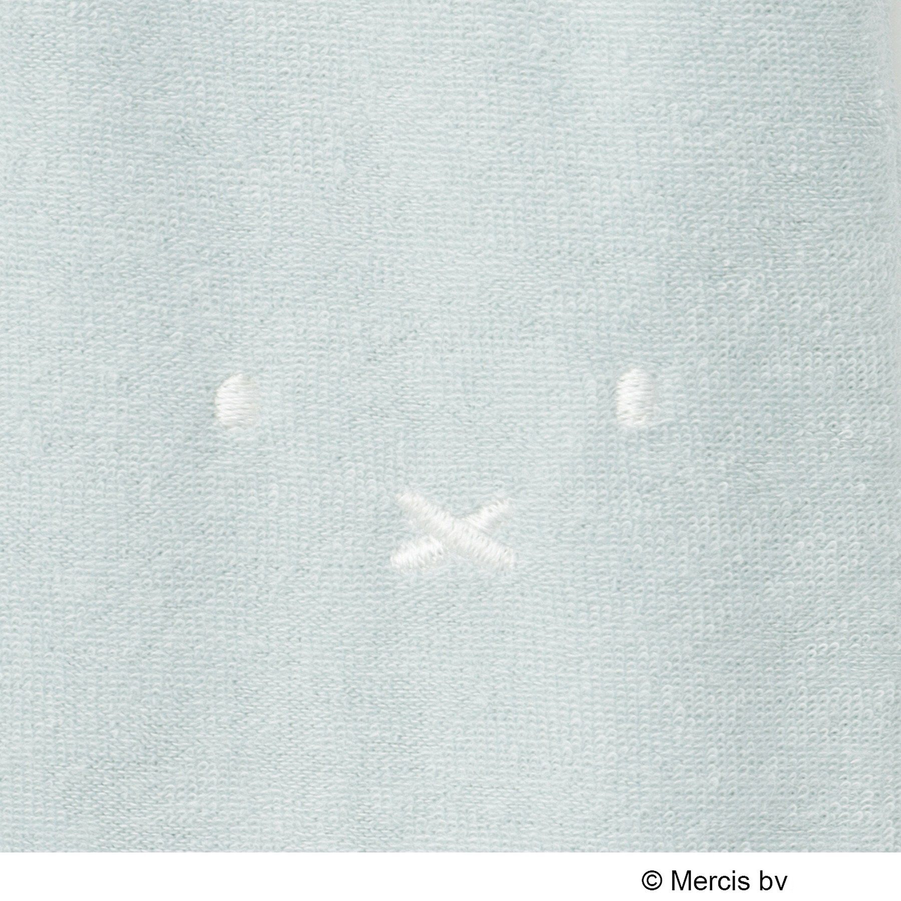 OPAQUE.CLIP「◆【miffy】パイルルームセットアップ」|ルームウェア|