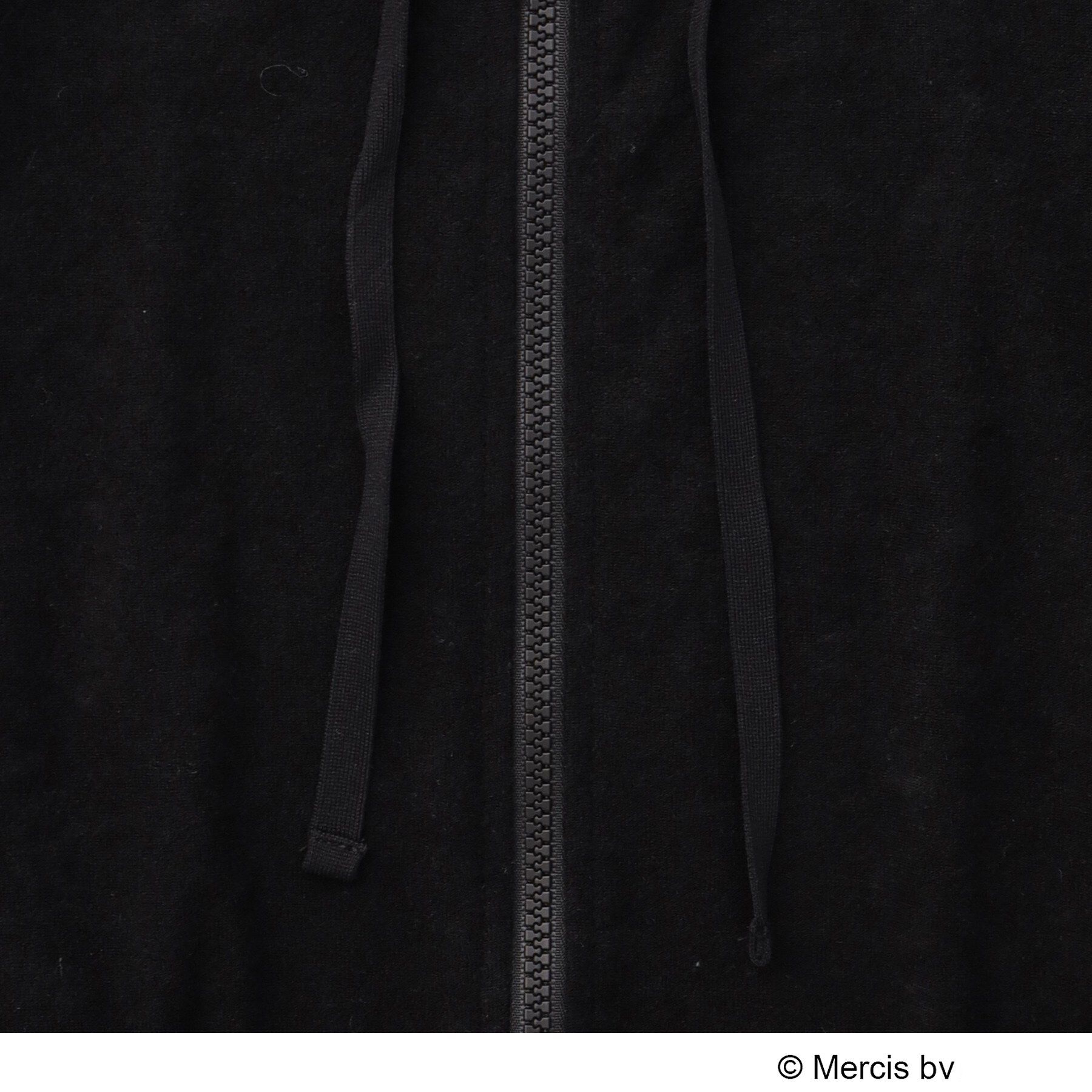 OPAQUE.CLIP「◆【miffy】パイルルームセットアップ」|ルームウェア|