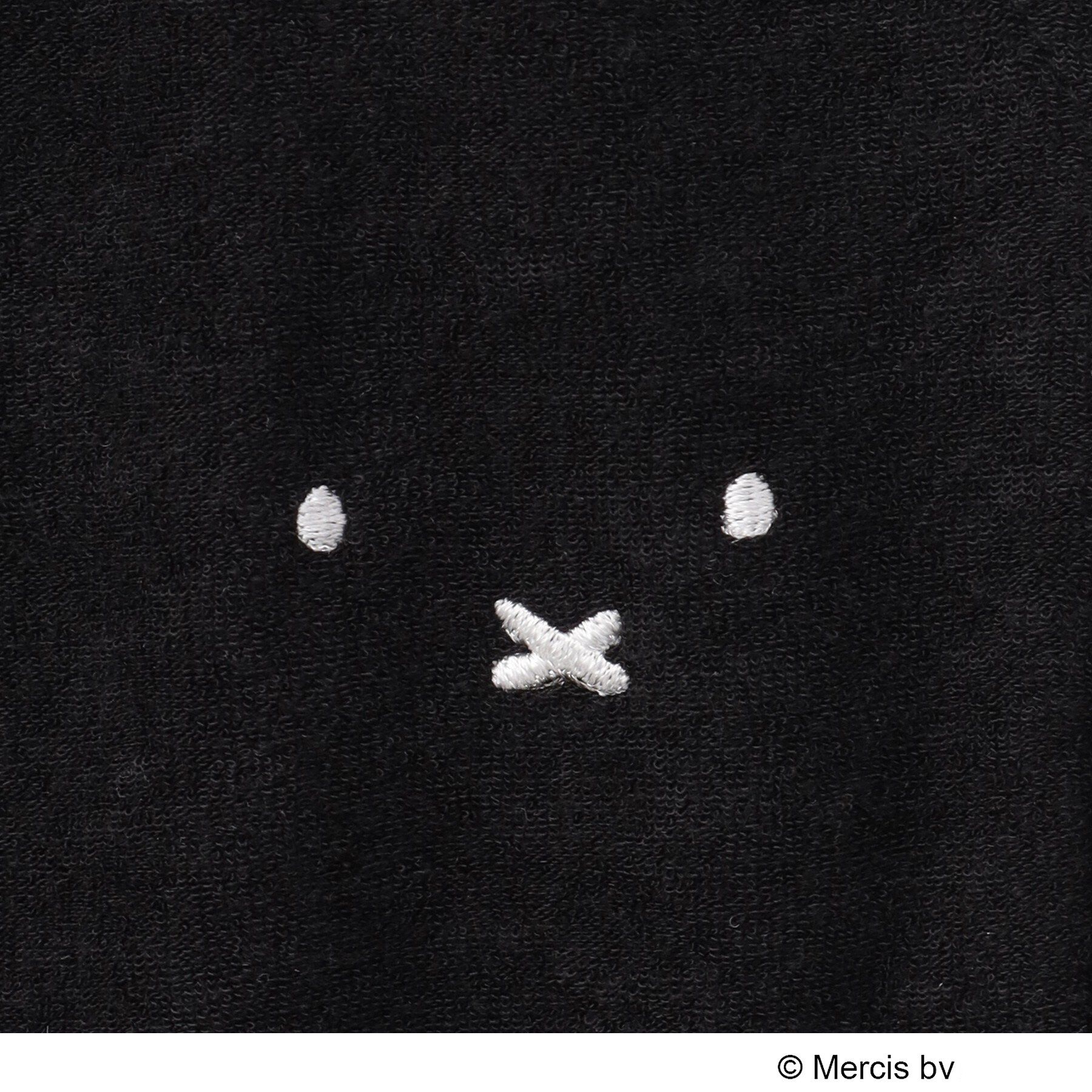 OPAQUE.CLIP「◆【miffy】パイルルームセットアップ」|ルームウェア|