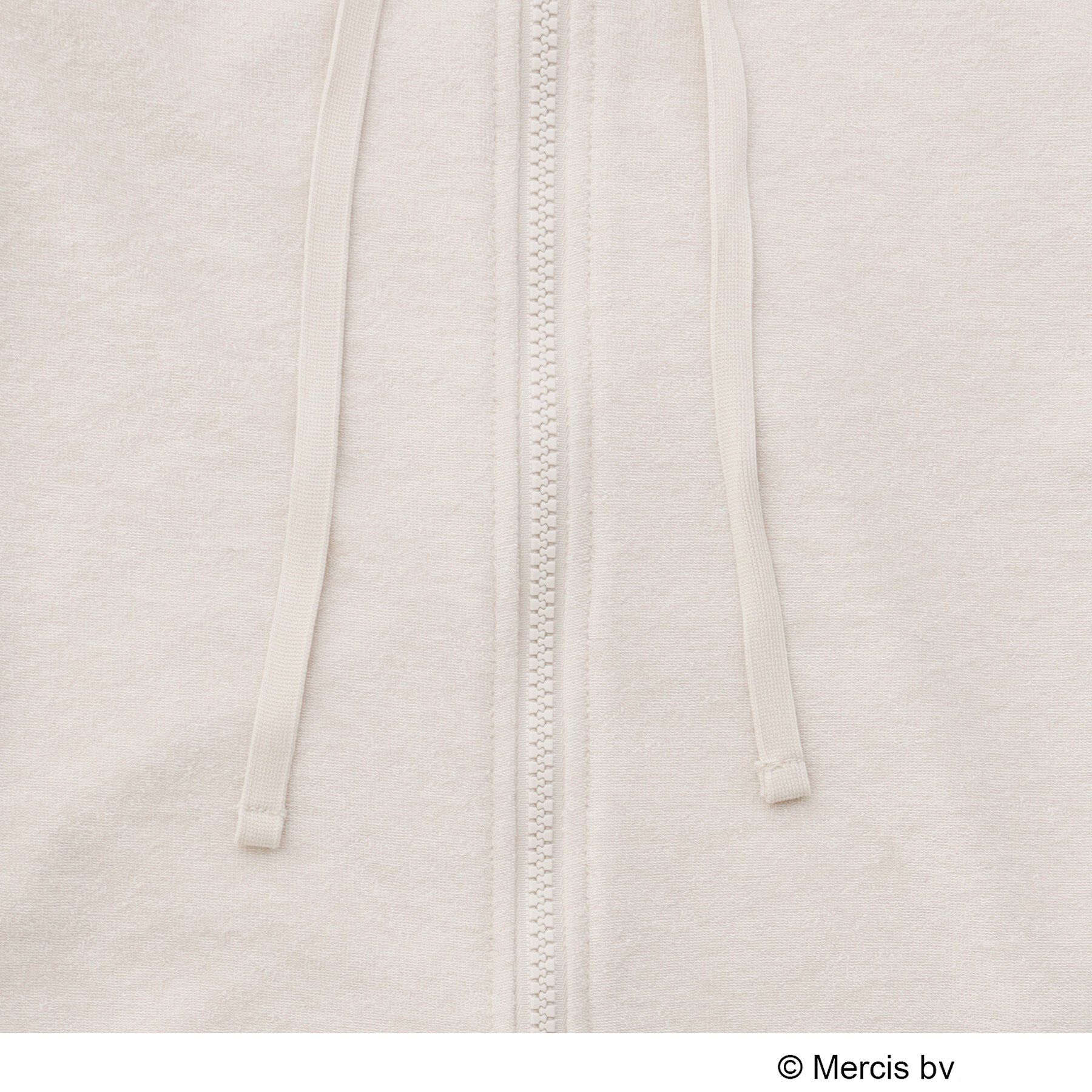 OPAQUE.CLIP「◆【miffy】パイルルームセットアップ」|ルームウェア|