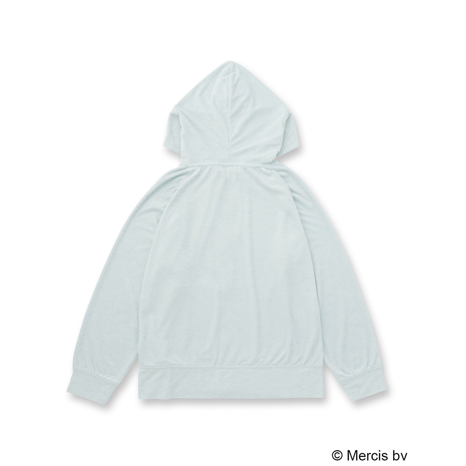 OPAQUE.CLIP「◆【miffy】パイルルームセットアップ」|ルームウェア|