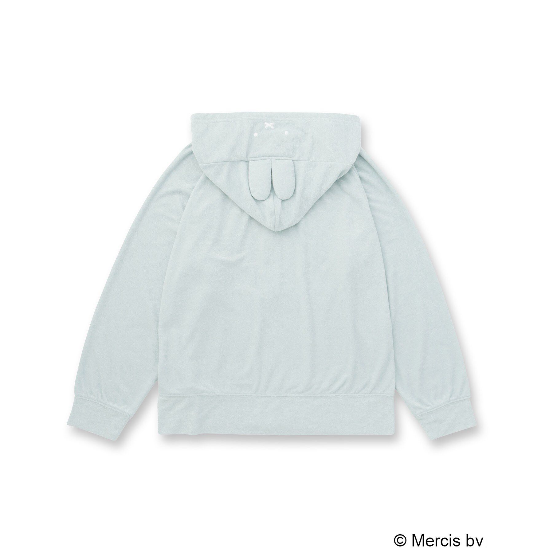 OPAQUE.CLIP「◆【miffy】パイルルームセットアップ」|ルームウェア|