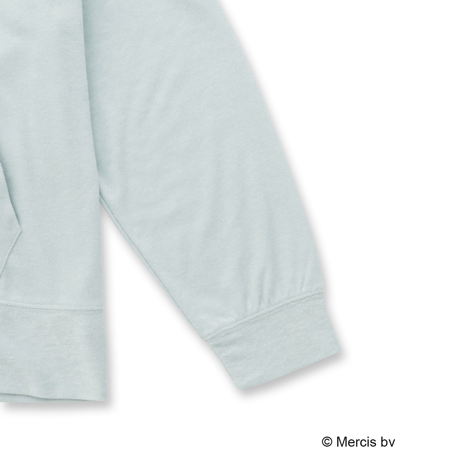 OPAQUE.CLIP「◆【miffy】パイルルームセットアップ」|ルームウェア|