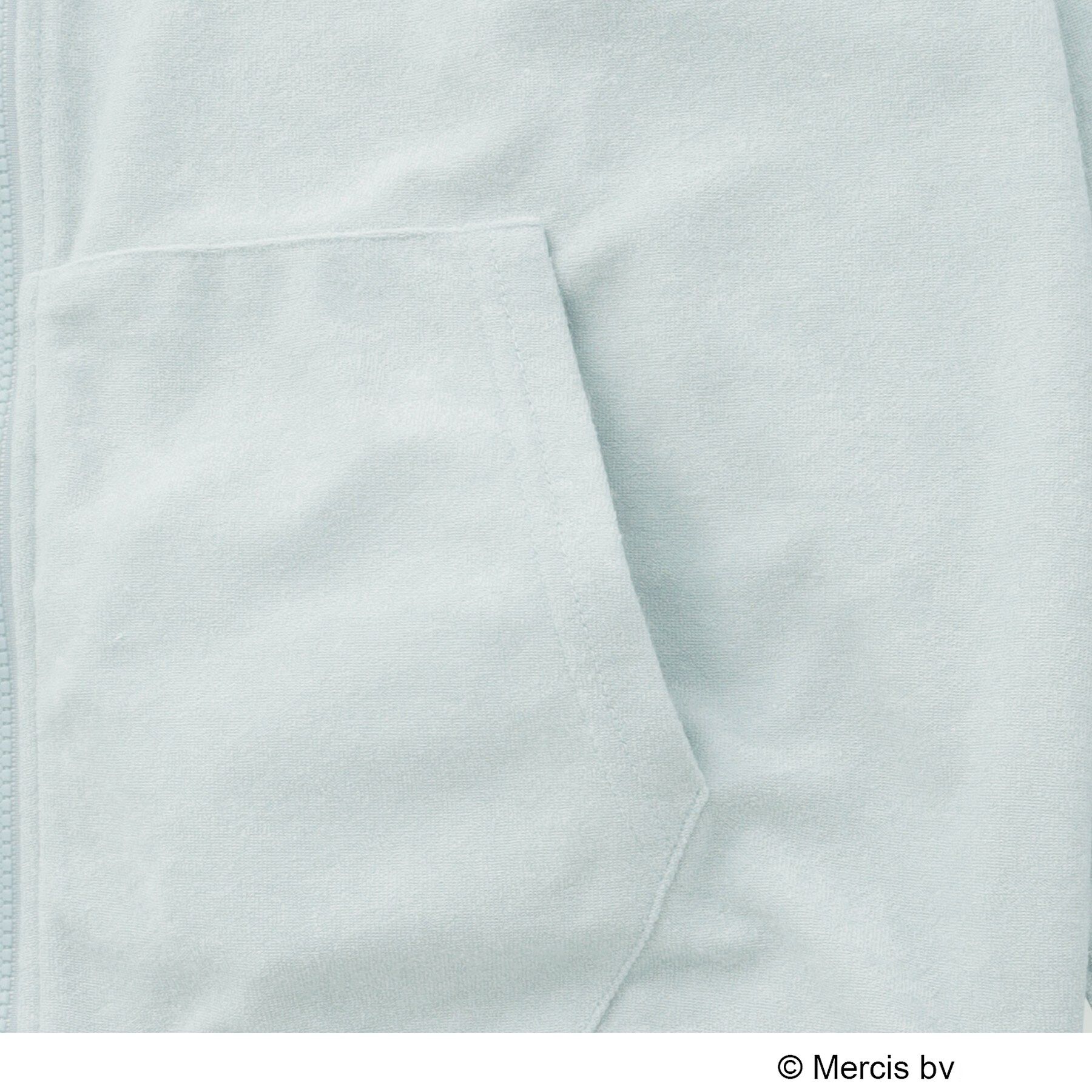 OPAQUE.CLIP「◆【miffy】パイルルームセットアップ」|ルームウェア|