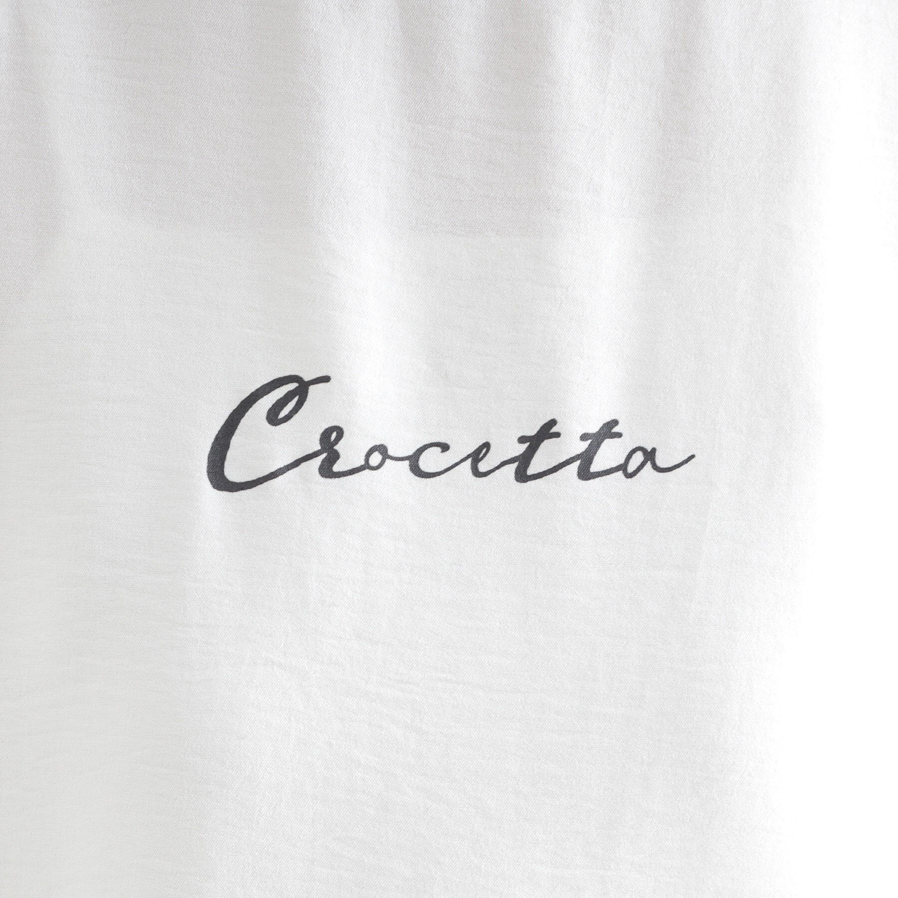 THE SHOP TK「アソートプリントTシャツ【防シワ／接触冷感／UV／洗濯機OK】」|Tシャツ・カットソー|