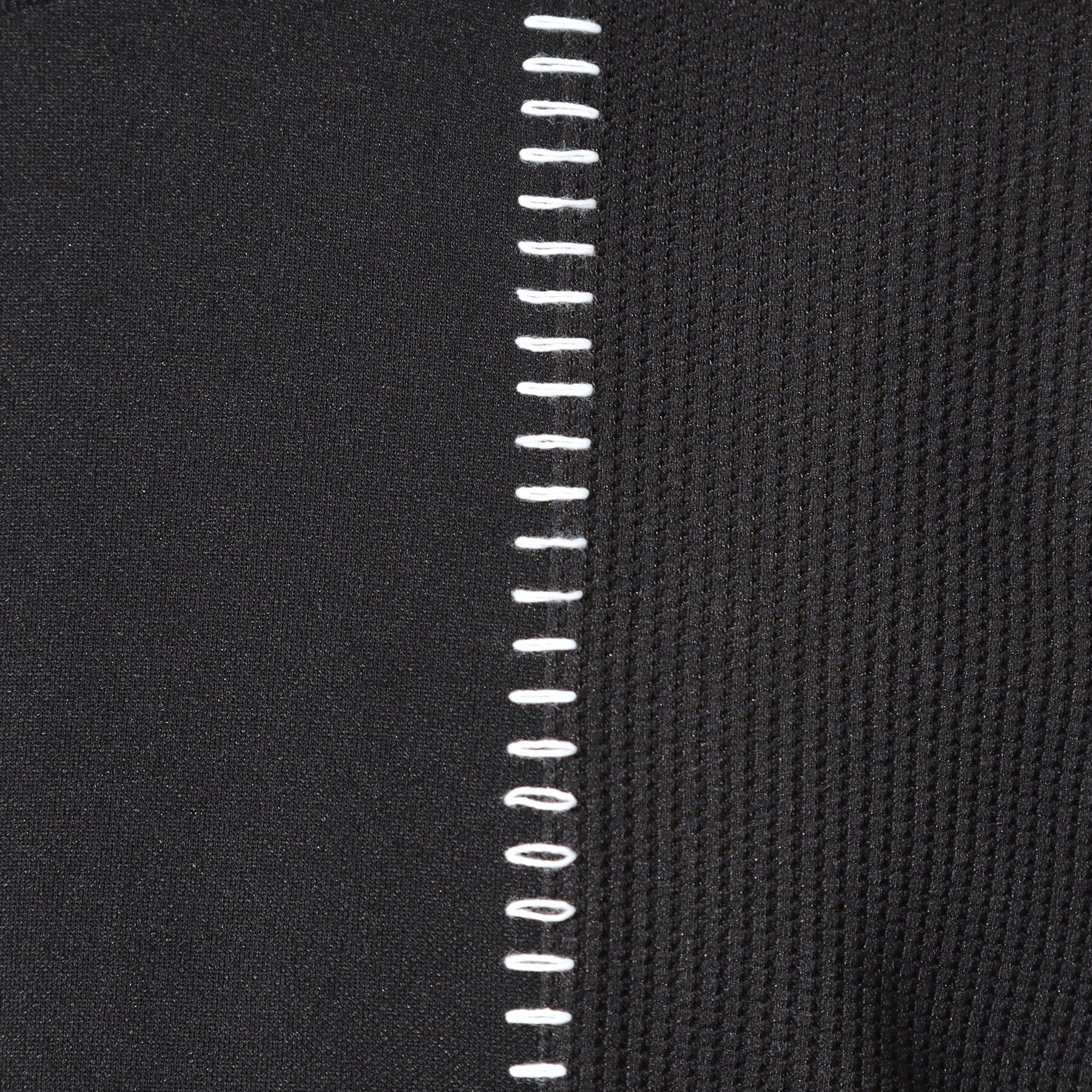 THE SHOP TK「ハンドステッチ 半袖Tシャツ 洗濯機OK」|Tシャツ・カットソー|