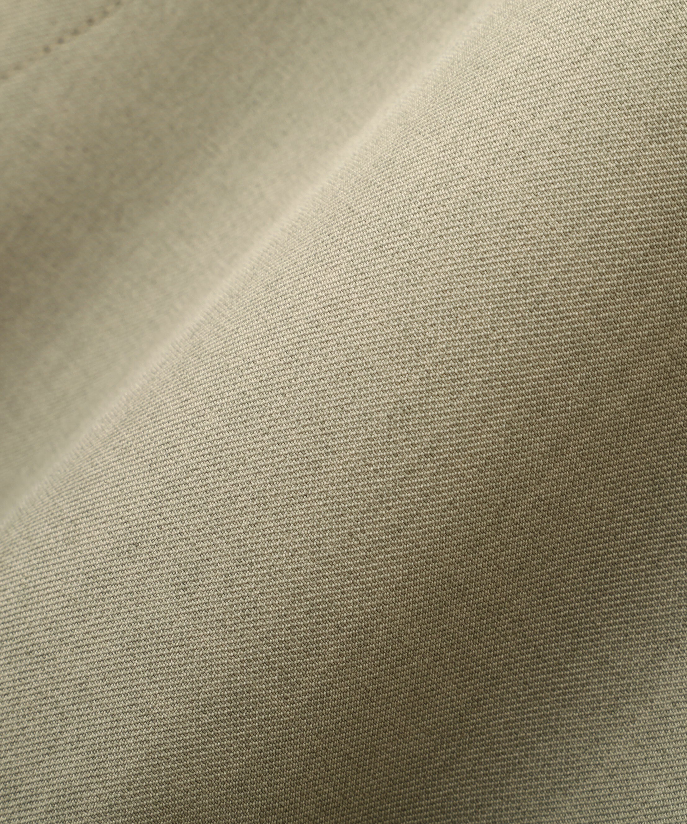  「クラッシー SETUP ダブルブレストジャケット」|その他|