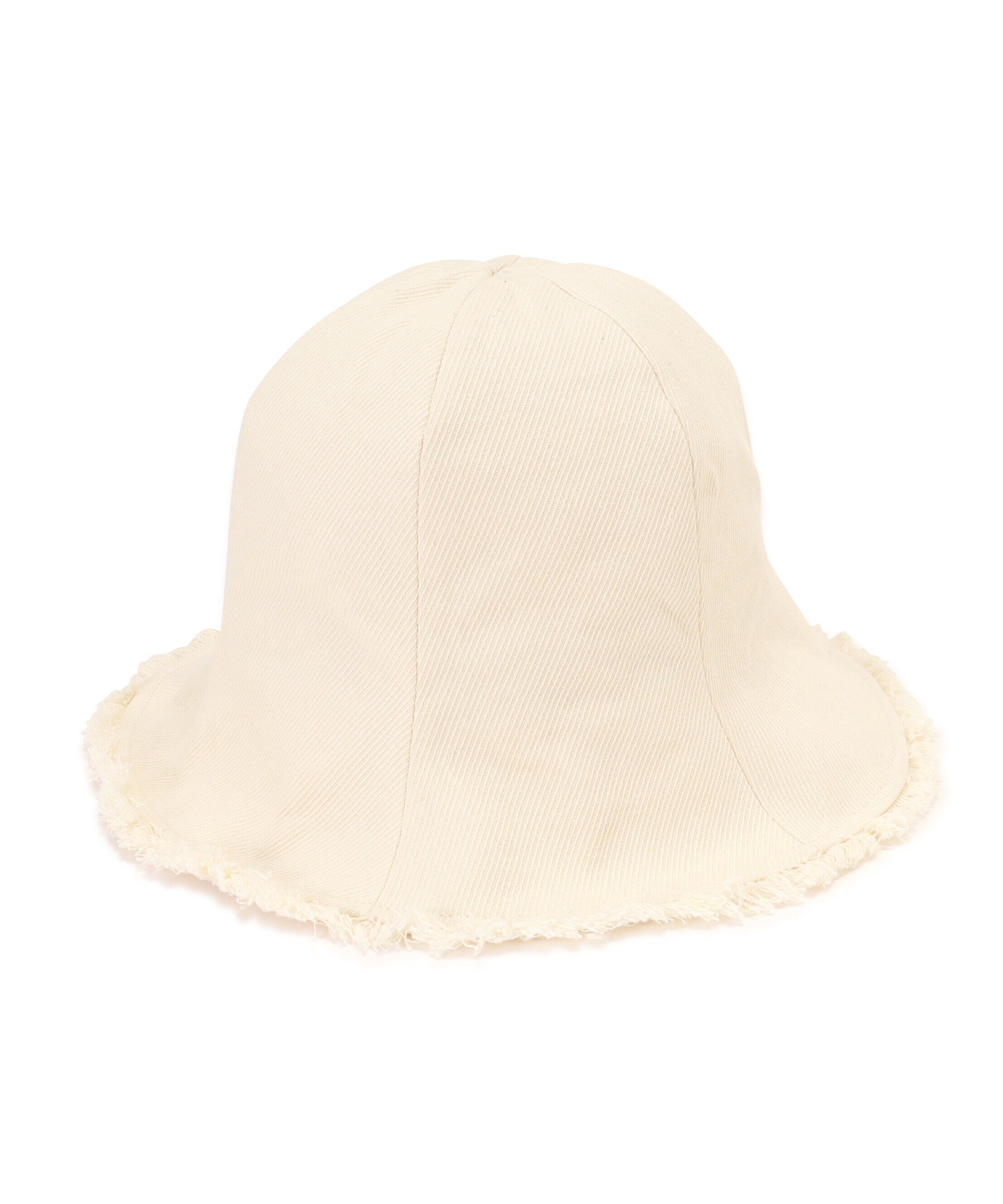  「フリンジサージチューリップハット」|ソックス|