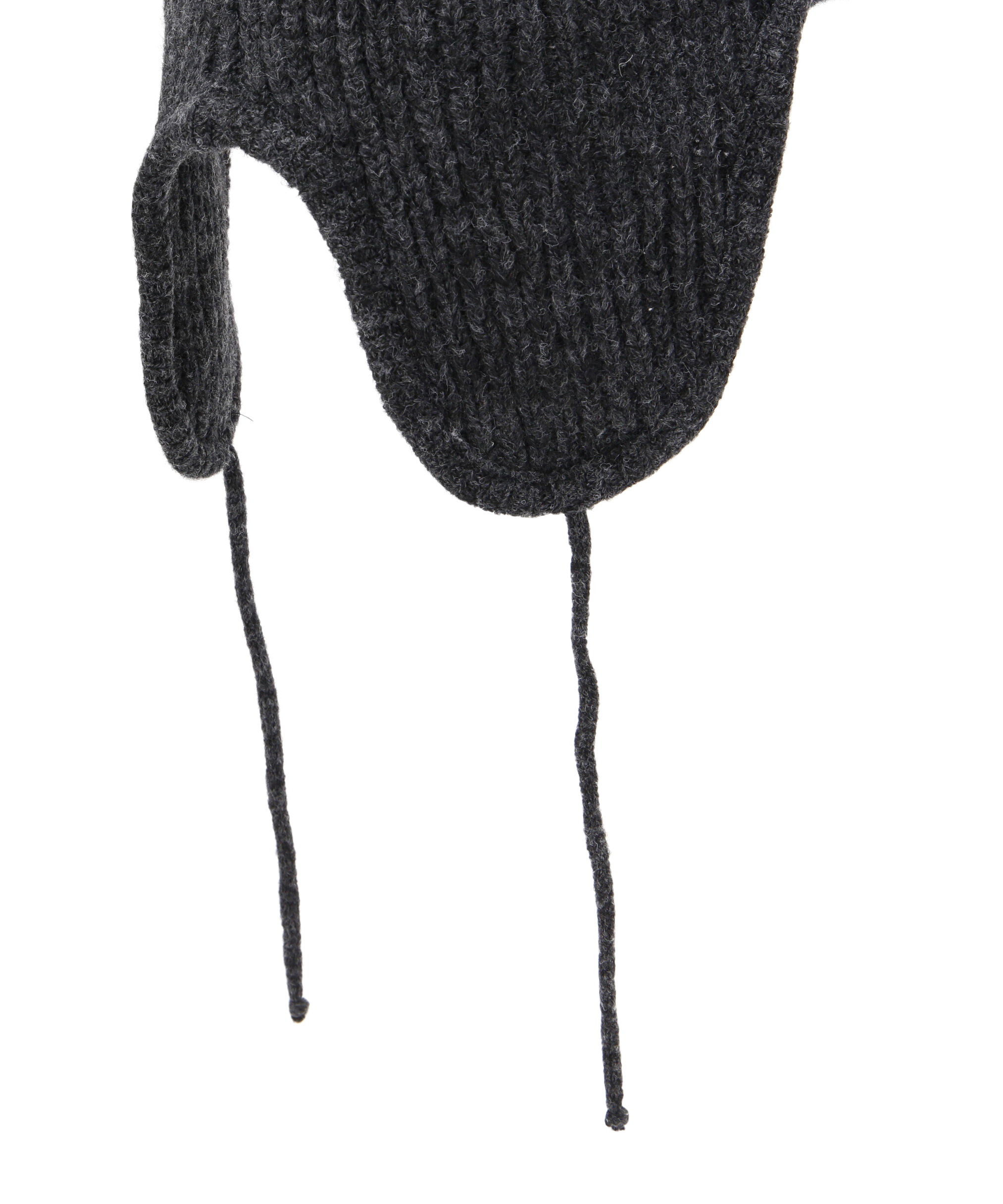  「リブニットフライト帽」|ソックス|