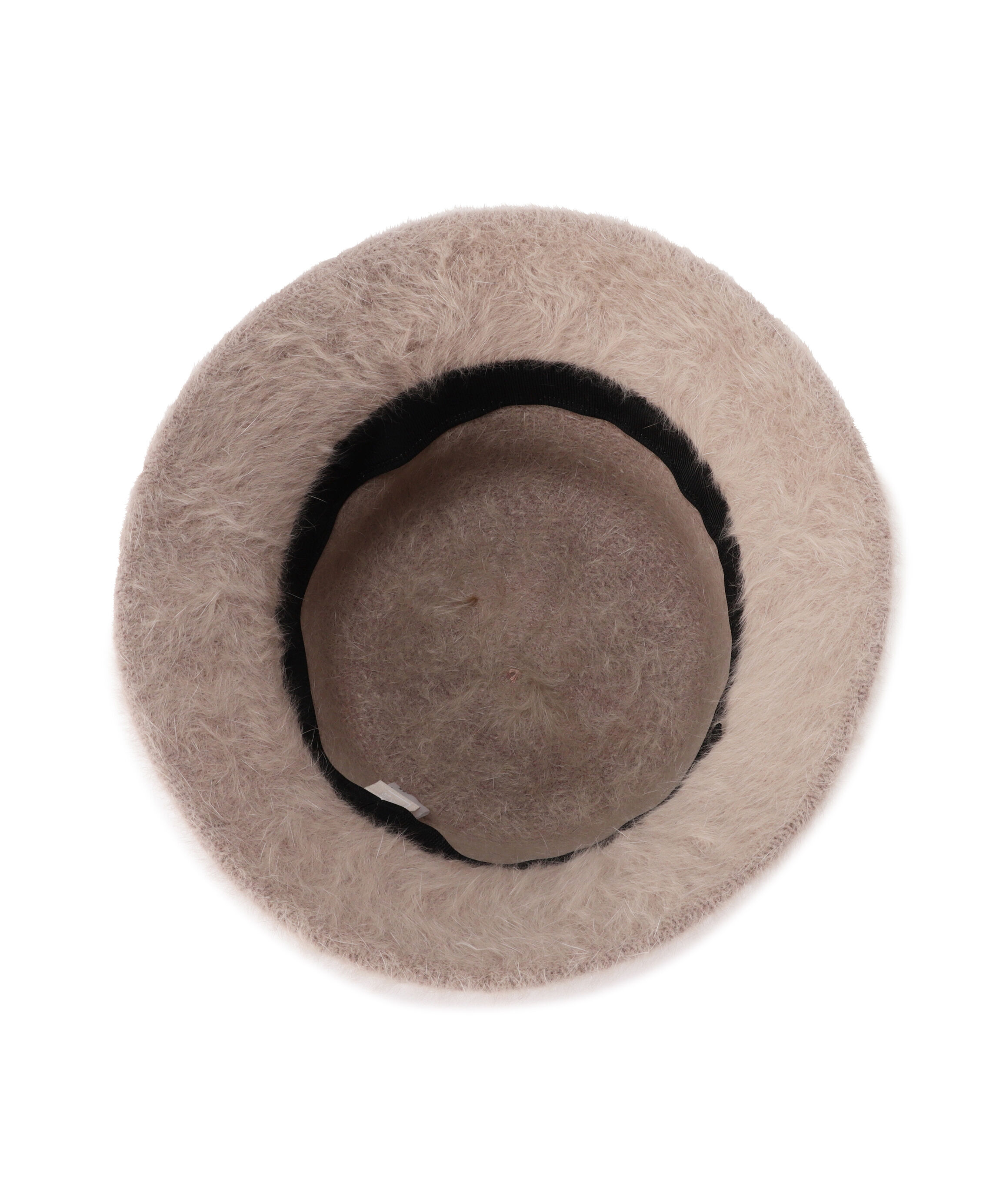  「シャギーメトロ」|ソックス|