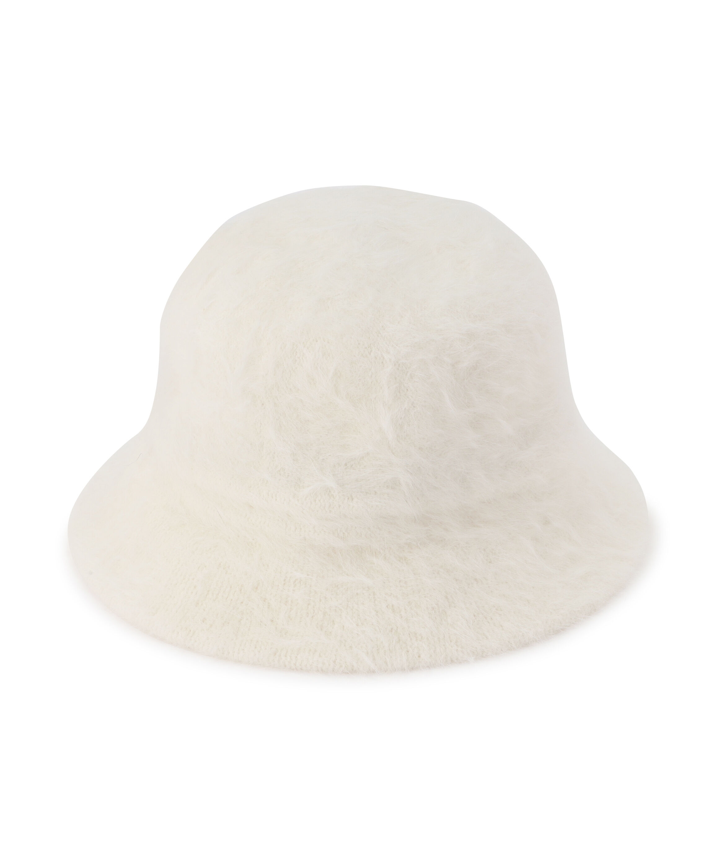  「シャギーメトロ」|ソックス|