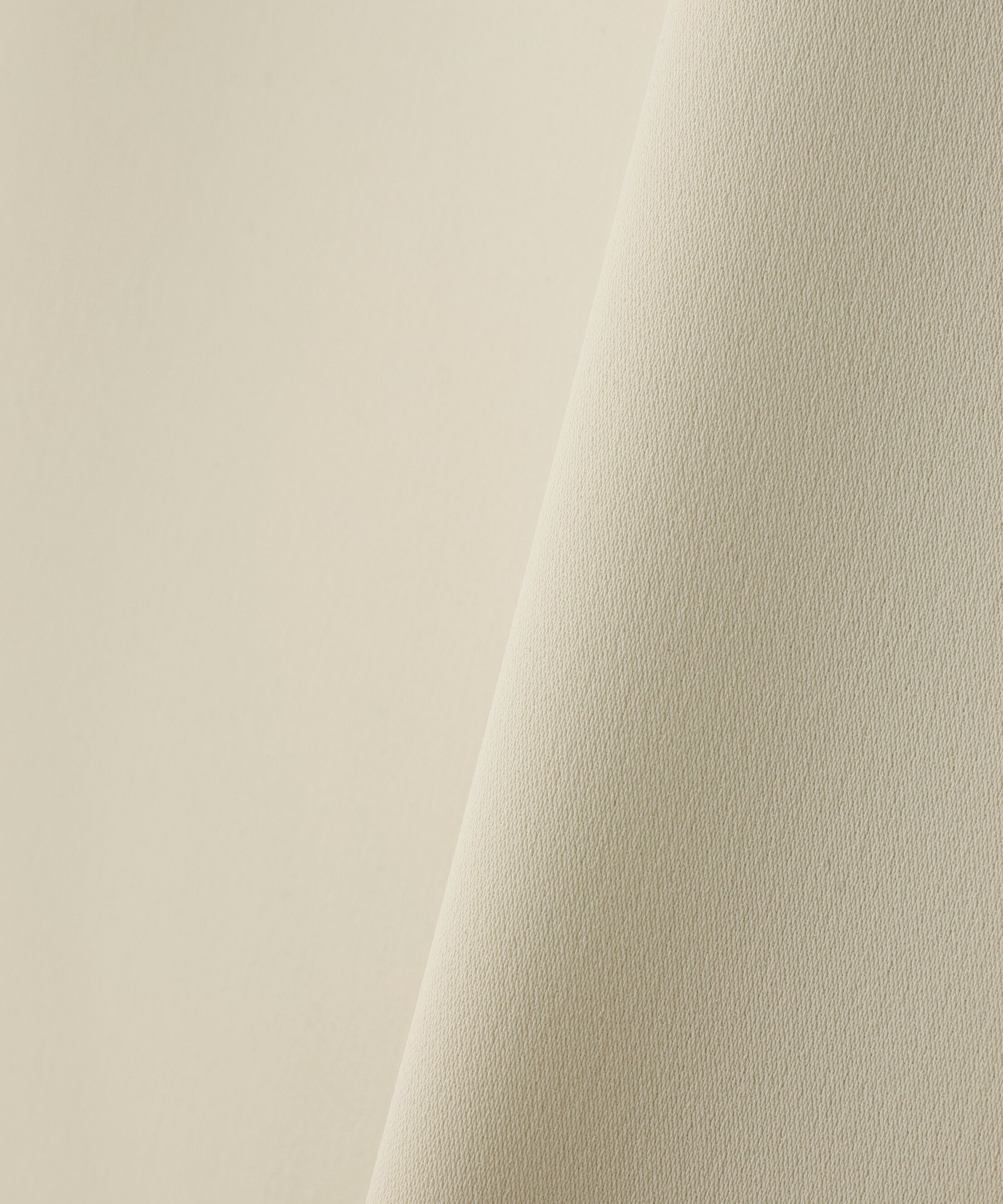  「2タックハイウエストスラックス〈ＭＦＭ〉」|その他|