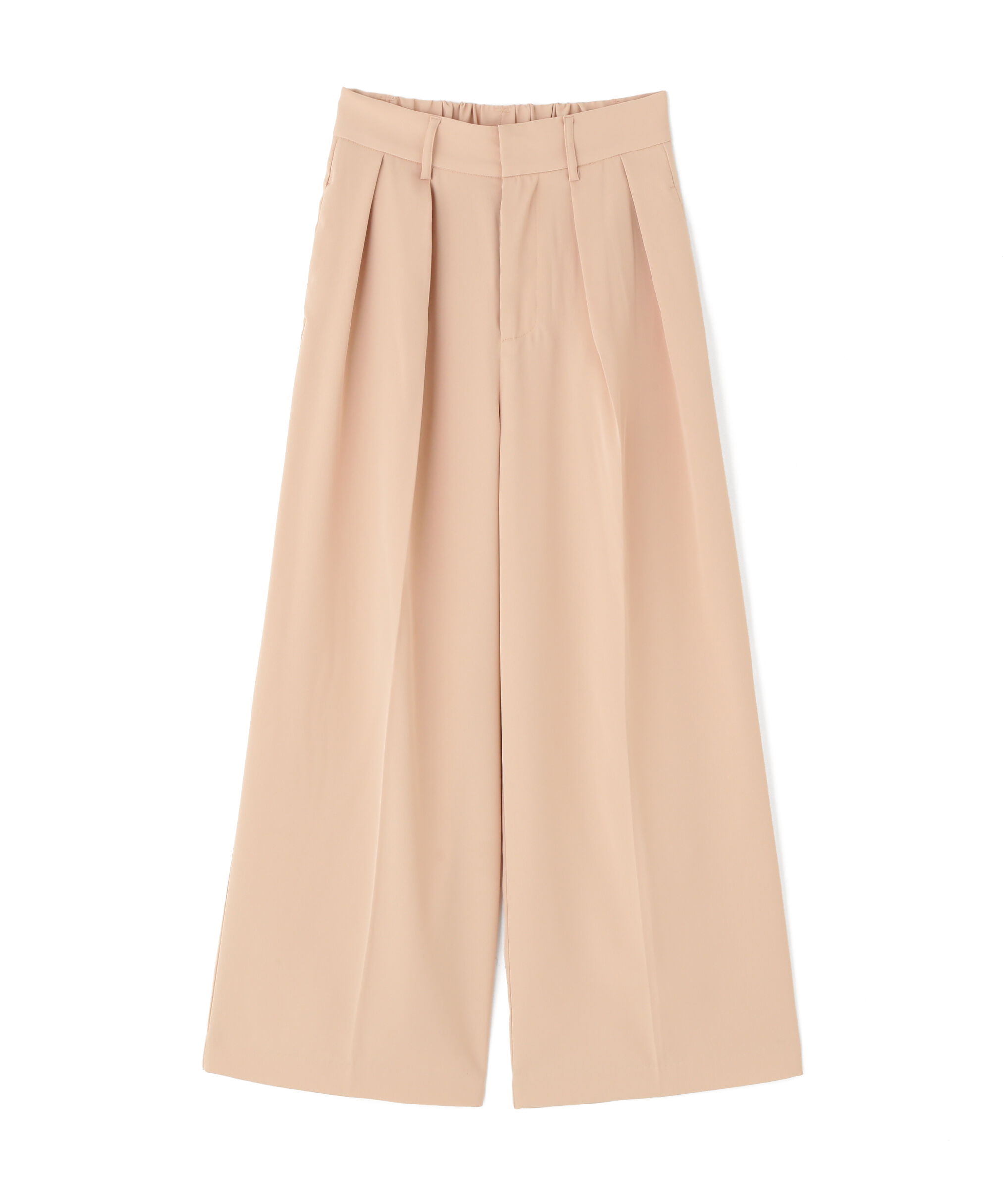  「2タックハイウエストスラックス〈ＭＦＭ〉」|その他|