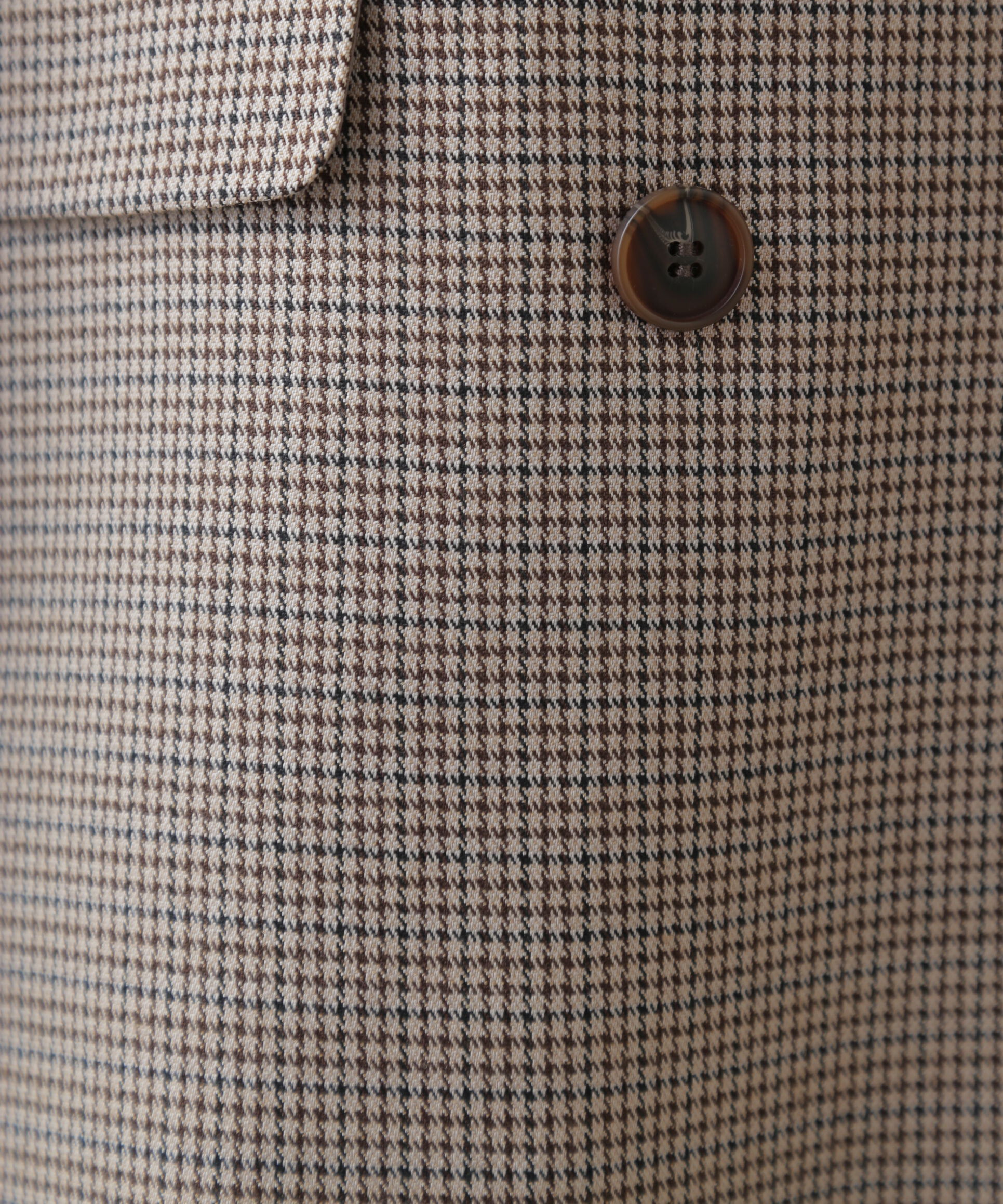  「ダブルブレストジャケット」|その他|