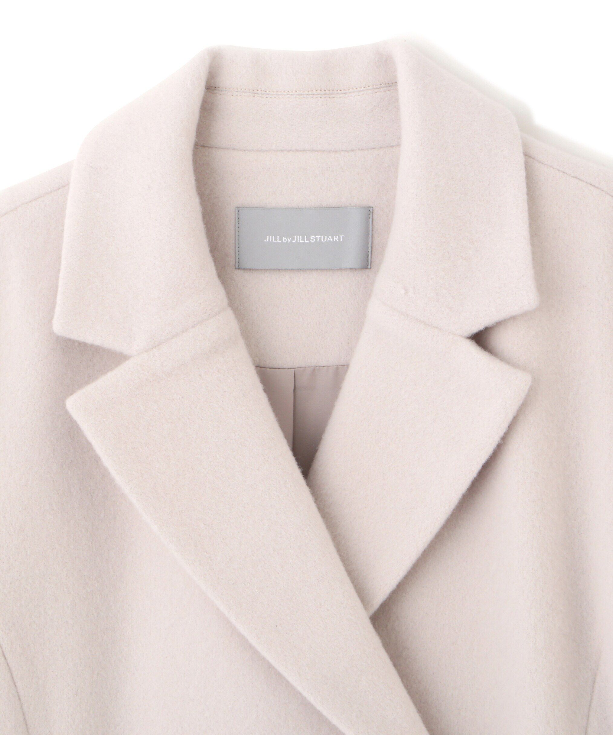  「ロイヤルドレスコート」|その他|