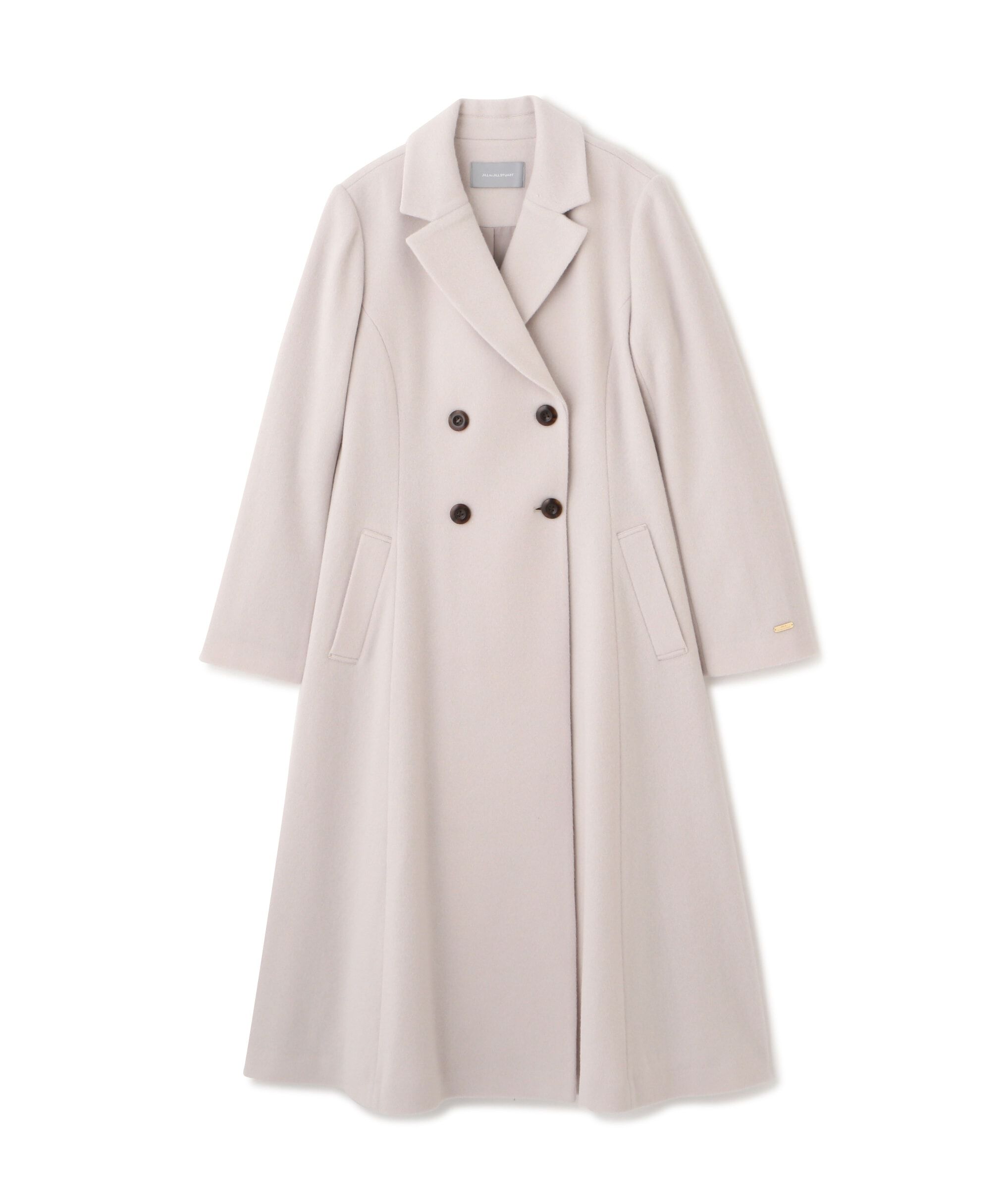  「ロイヤルドレスコート」|その他|