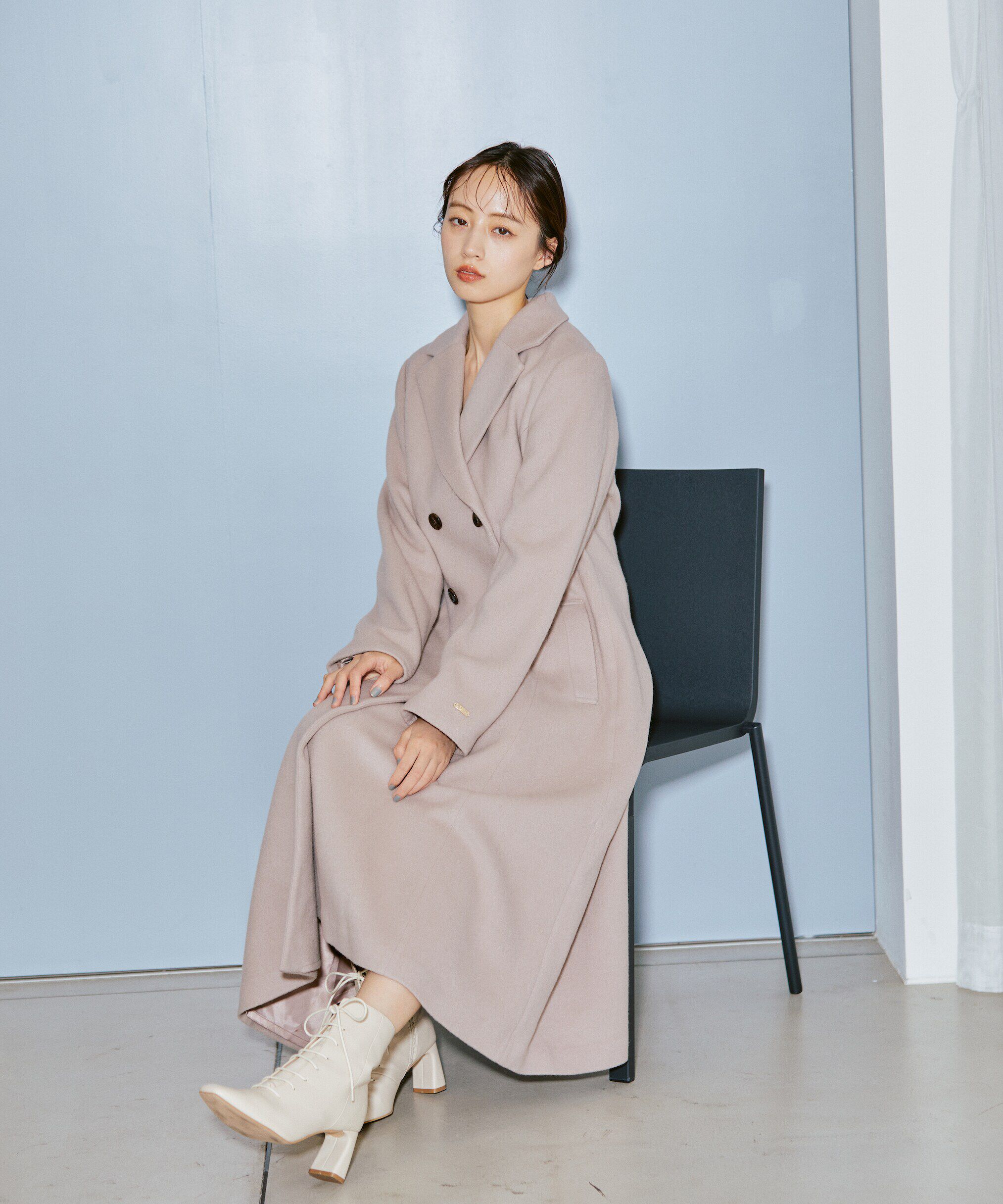  「ロイヤルドレスコート」|その他|