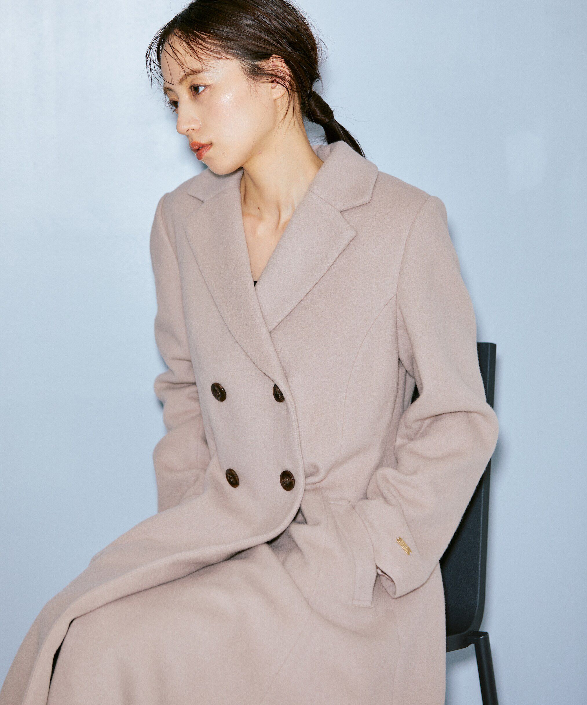  「ロイヤルドレスコート」|その他|