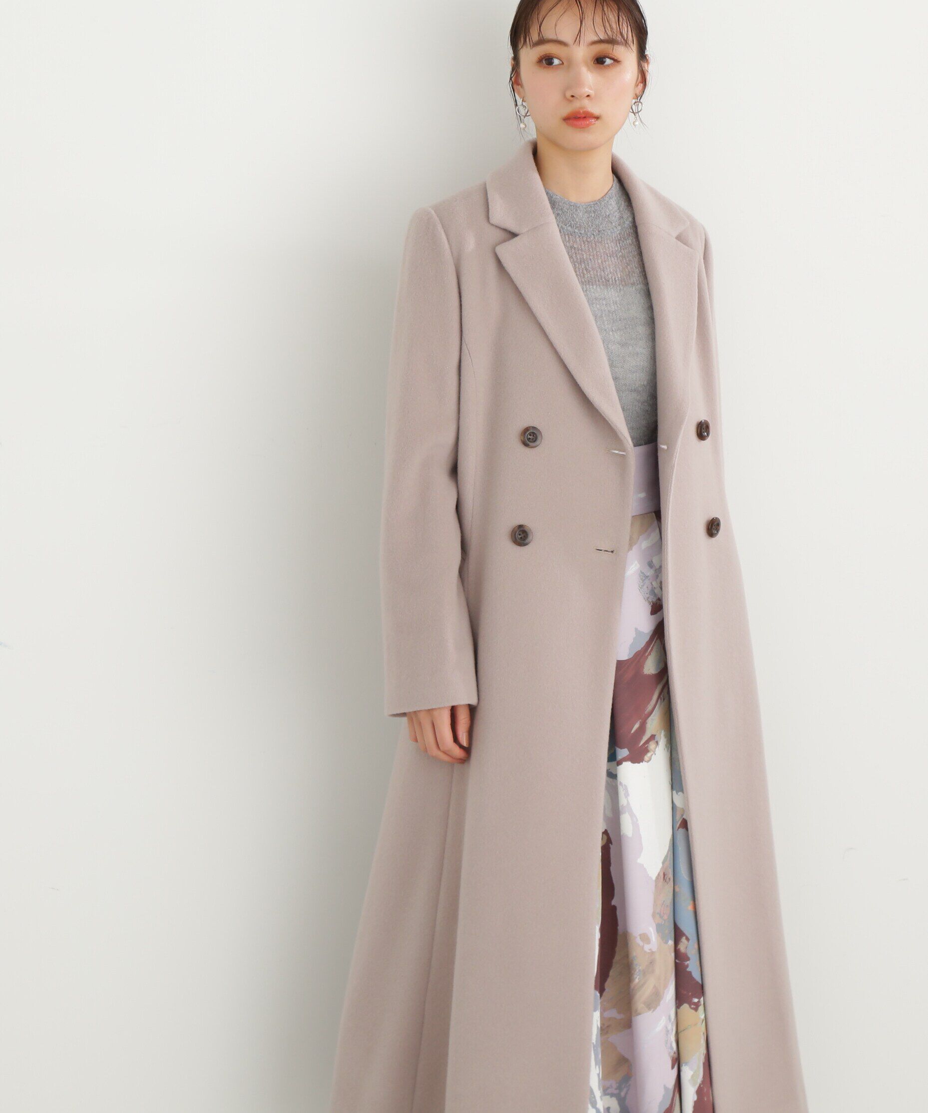  「ロイヤルドレスコート」|その他|