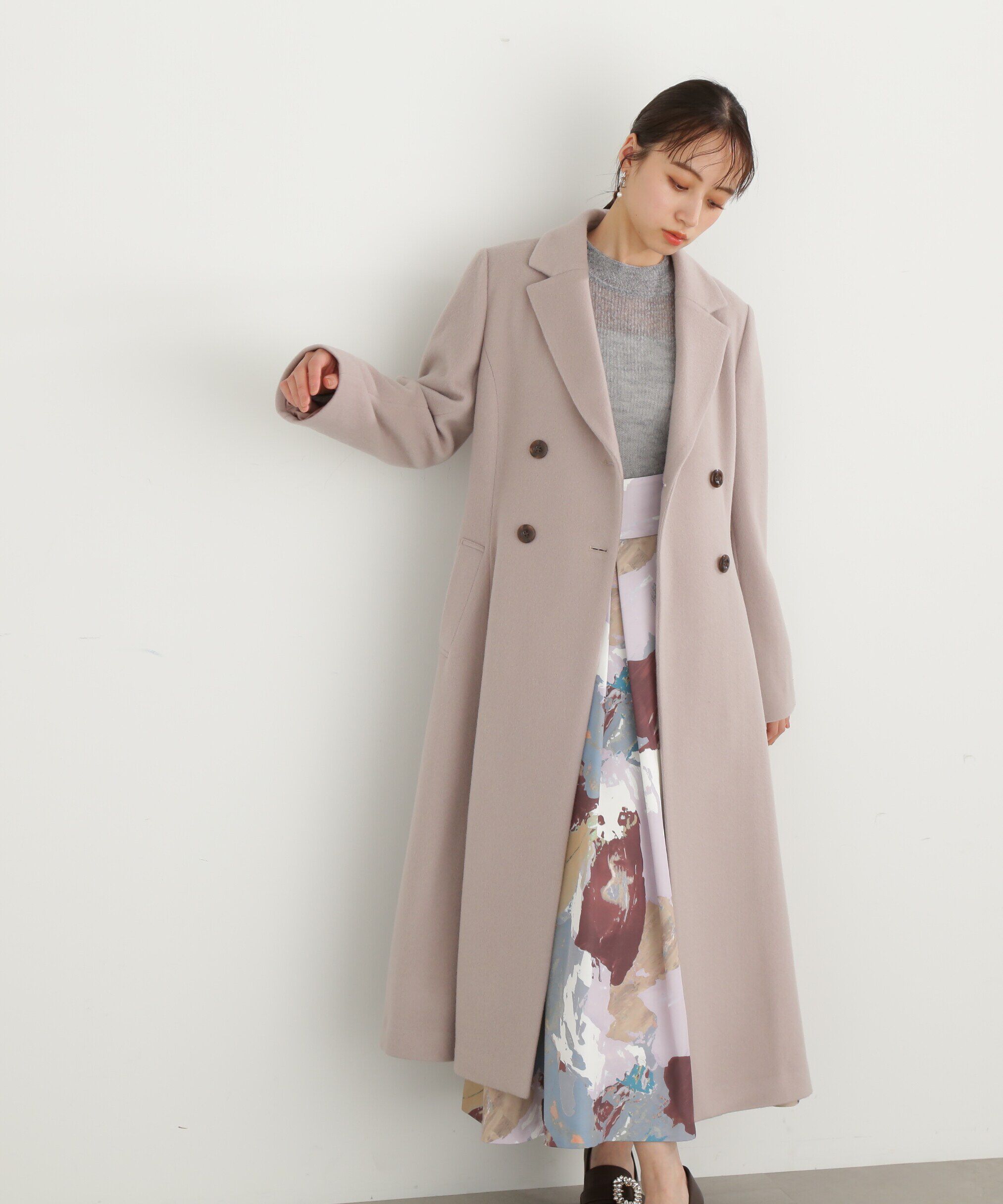  「ロイヤルドレスコート」|その他|