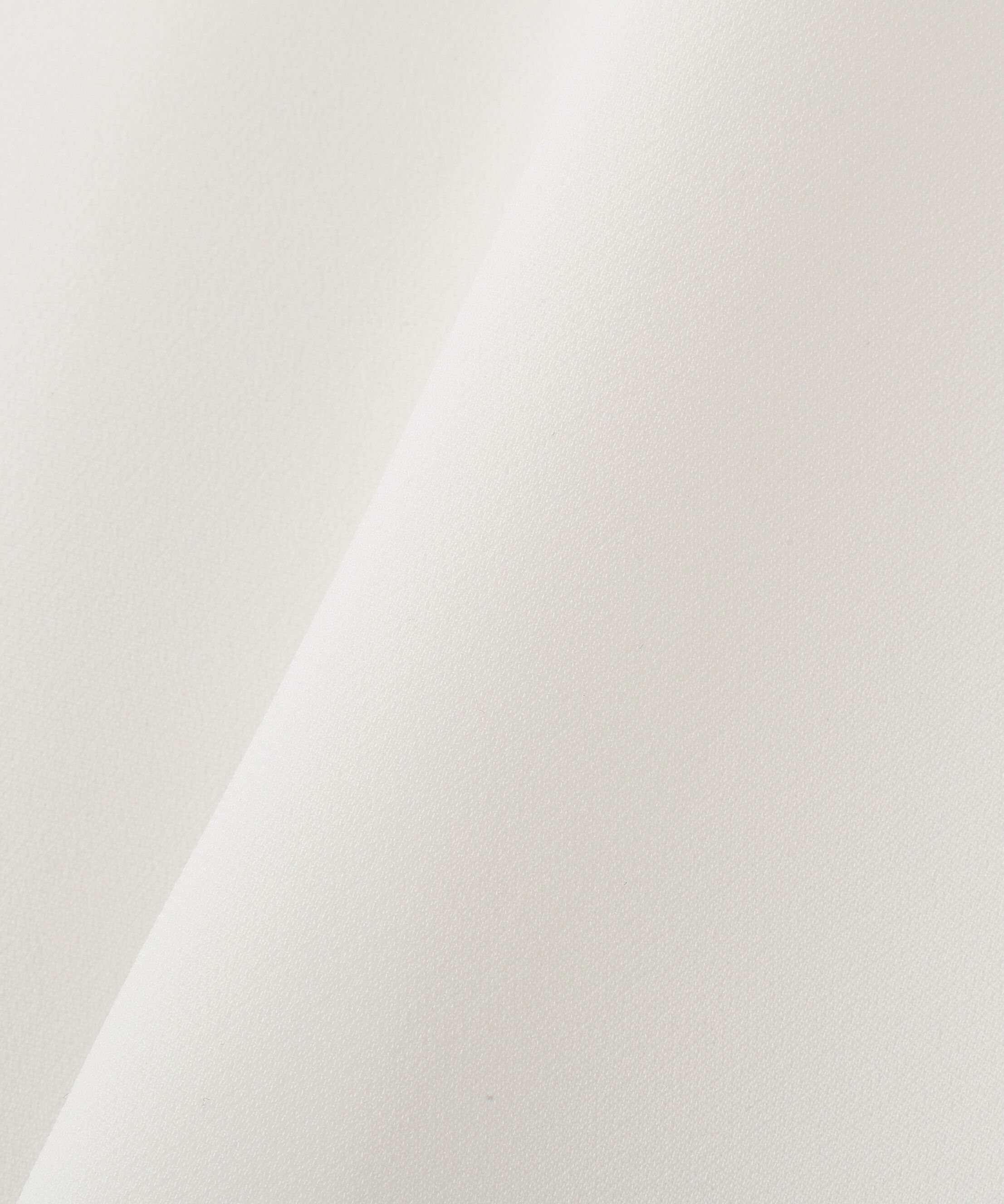  「◆バイカラーコンビワンピース」|ワンピース|