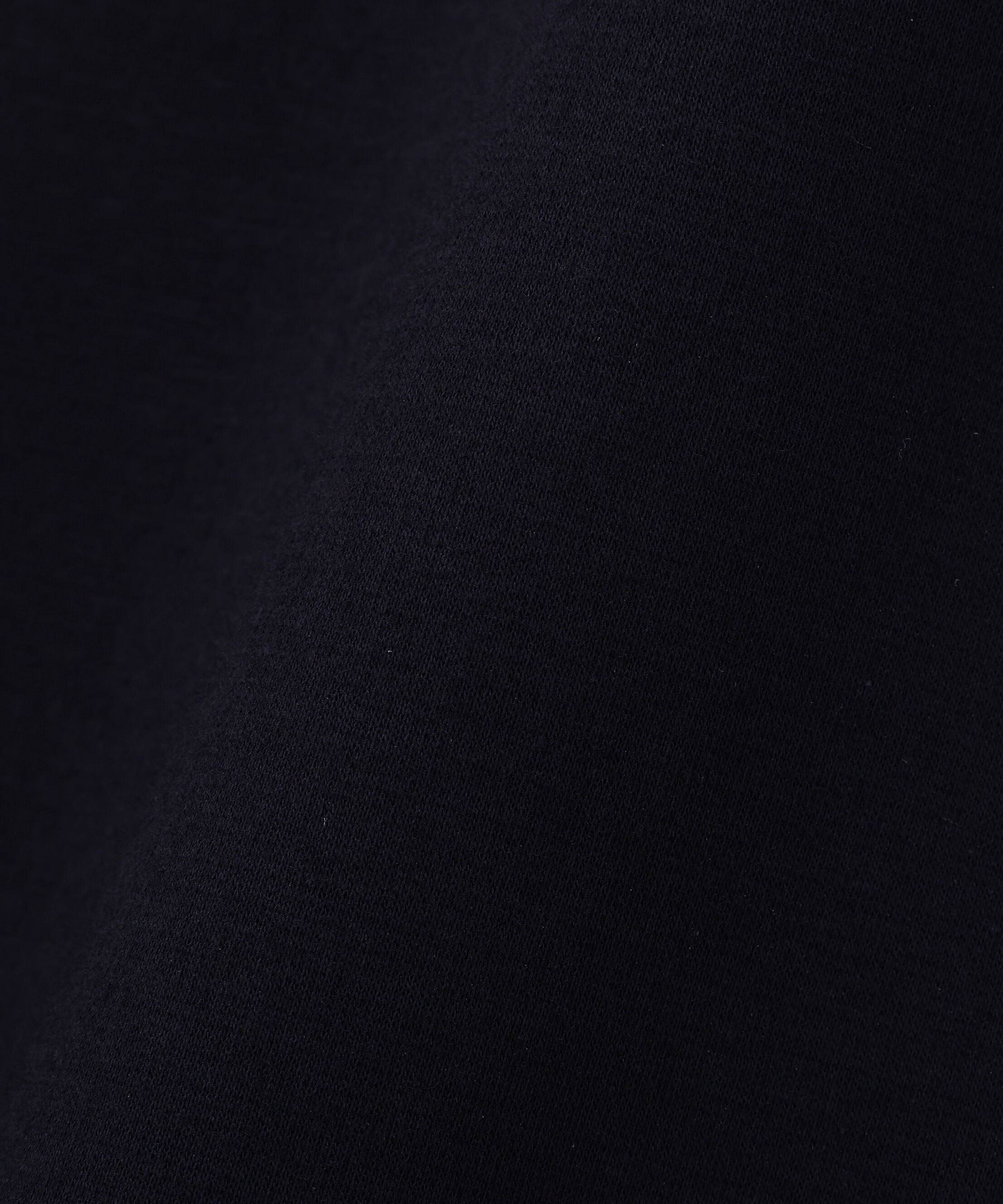  「◆バイカラーコンビワンピース」|ワンピース|