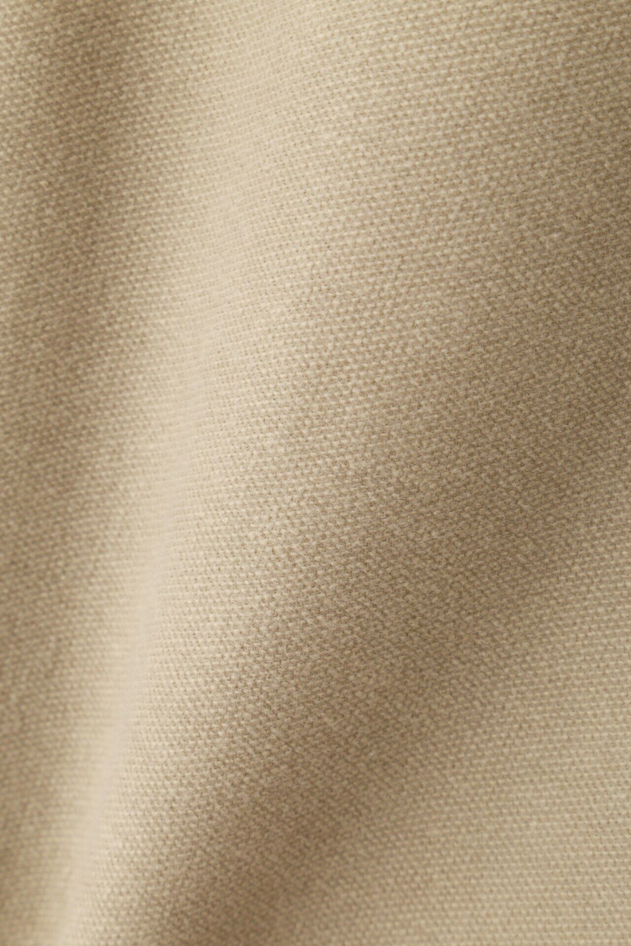  「◆ストレッチエアリードットコードセミワイドバレルパンツ」|その他|