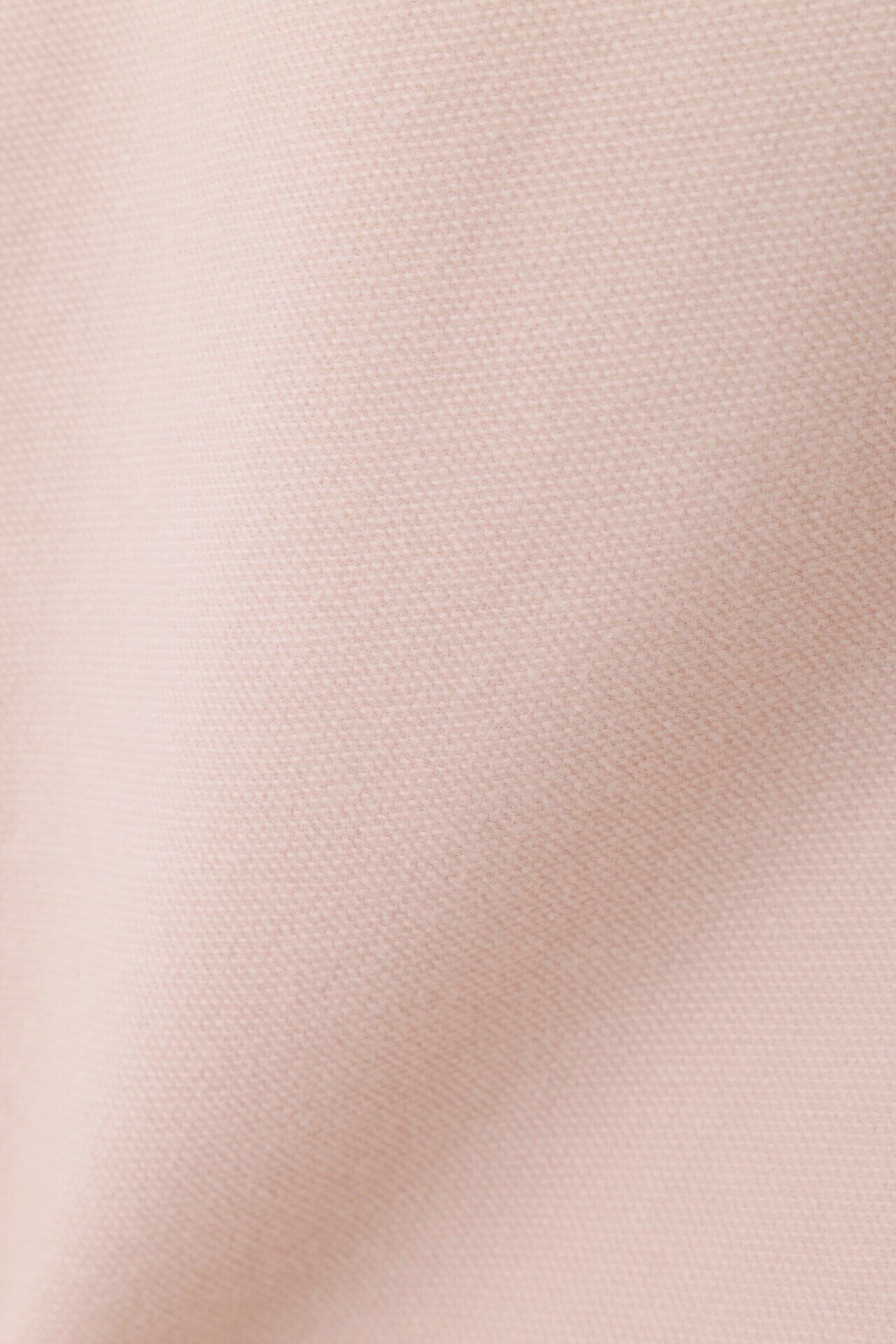  「◆ストレッチエアリードットコードセミワイドバレルパンツ」|その他|