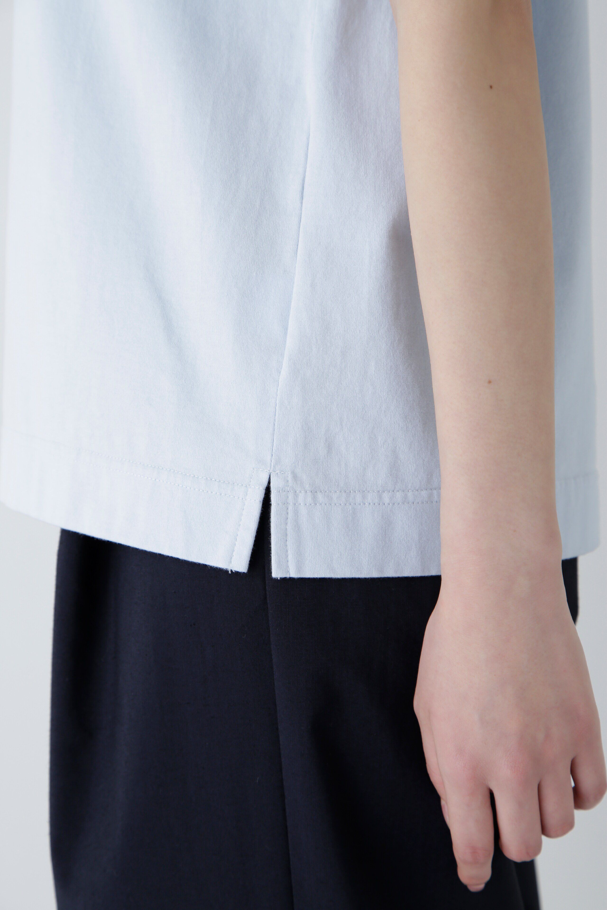  「◆ロゴＴシャツ」|Tシャツ・カットソー|