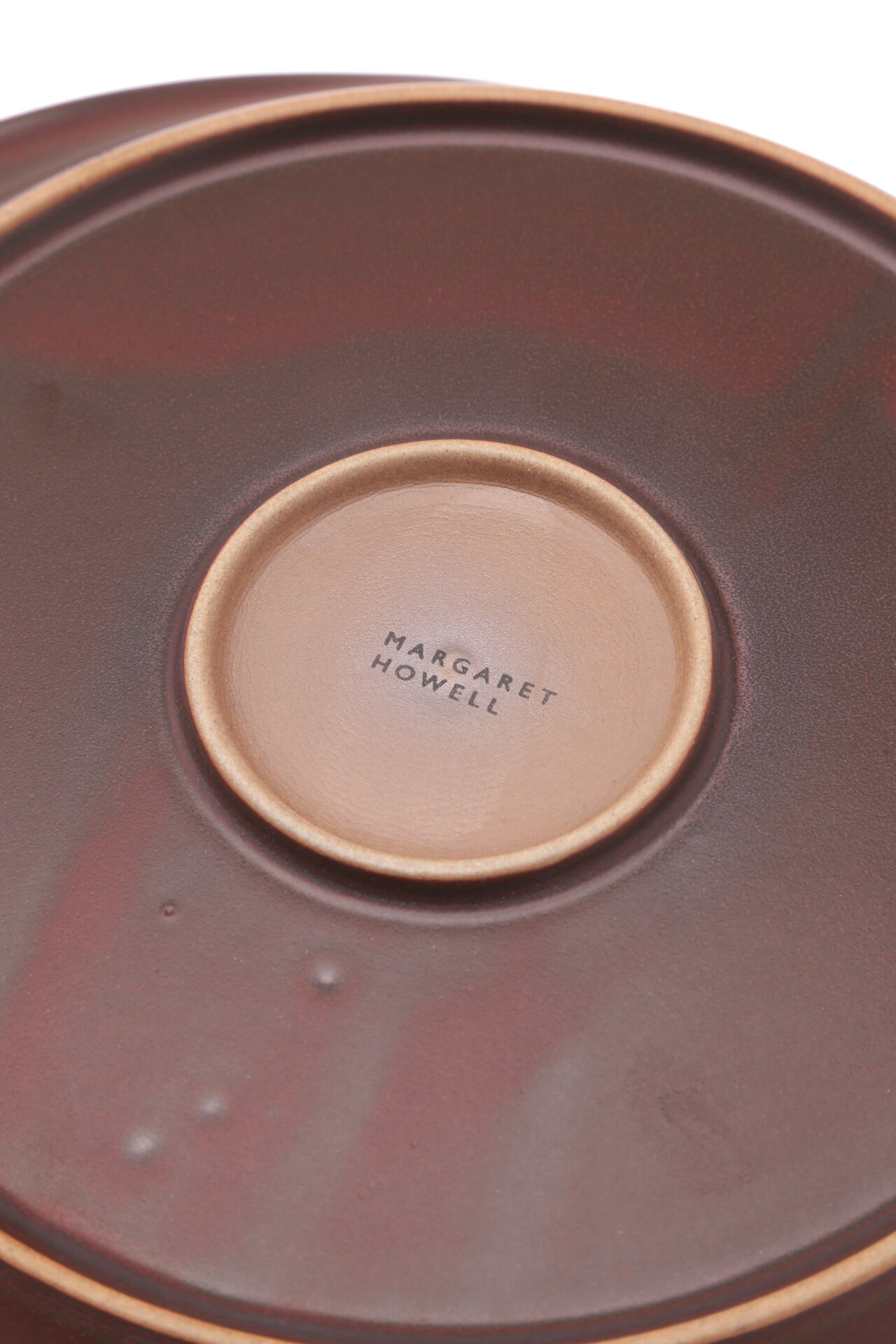 MARGARET HOWELL HOUSEHOLDGOODS「DUETTO LL」|食器・キッチングッズ|