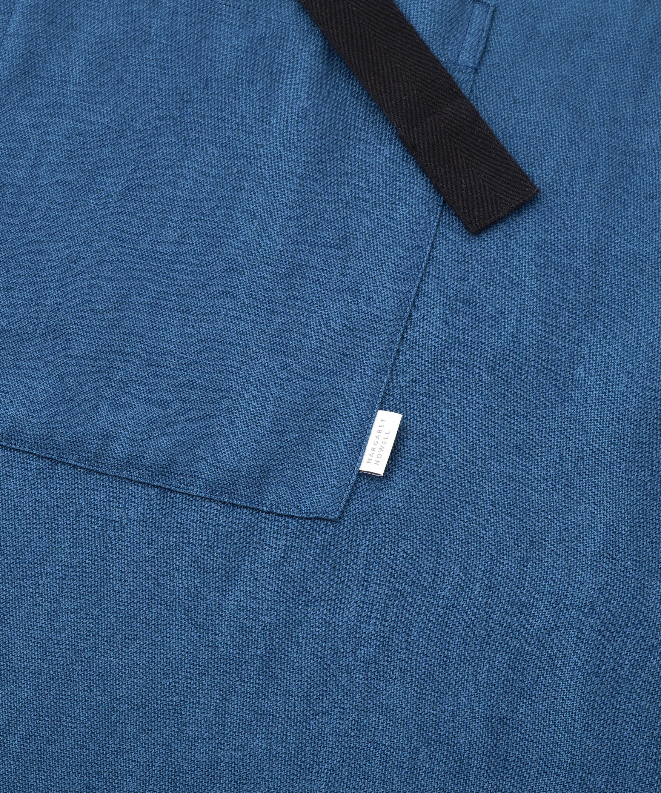 MARGARET HOWELL HOUSEHOLDGOODS「HEAVY LINEN」|食器・キッチングッズ|