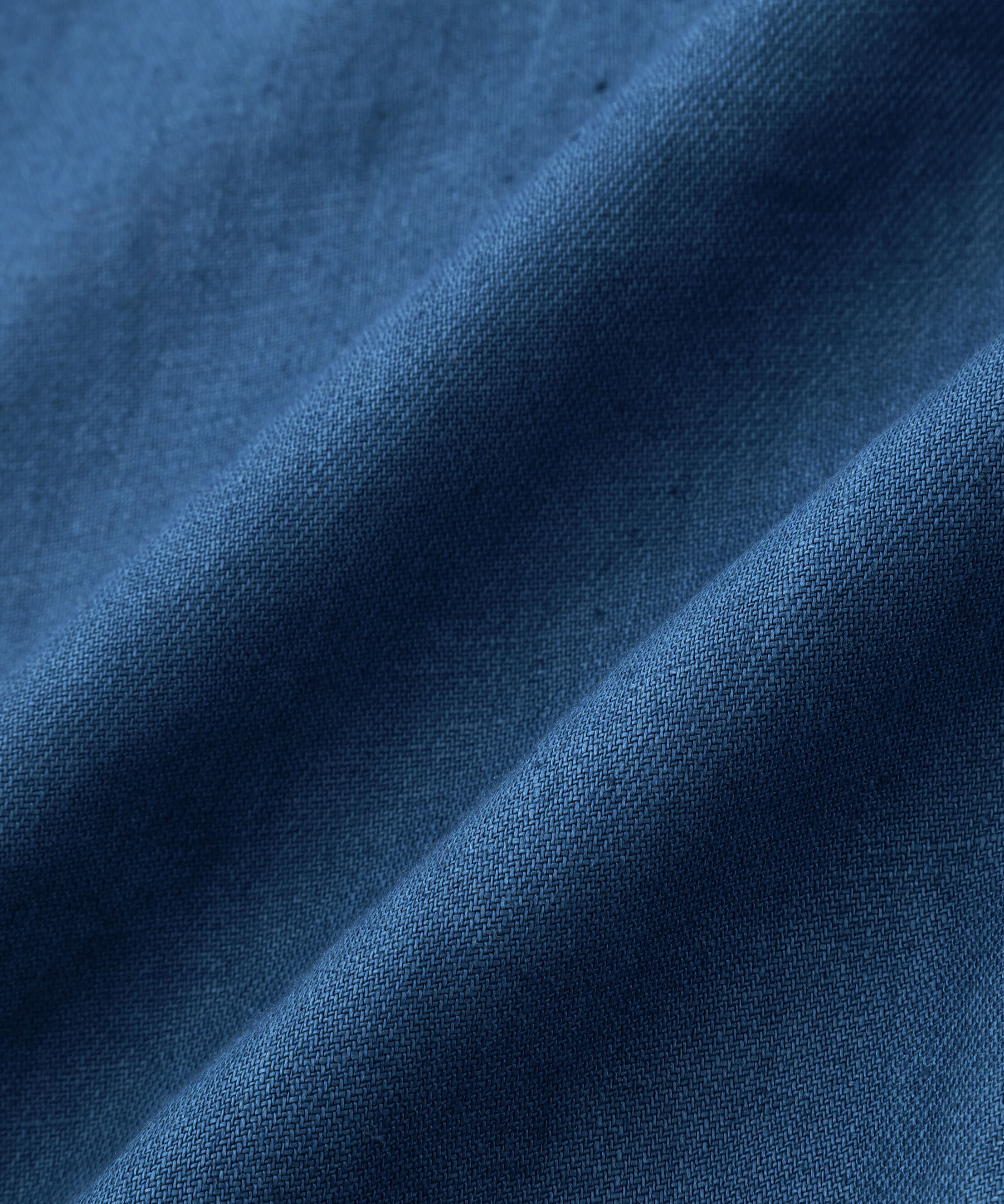 MARGARET HOWELL HOUSEHOLDGOODS「HEAVY LINEN」|食器・キッチングッズ|