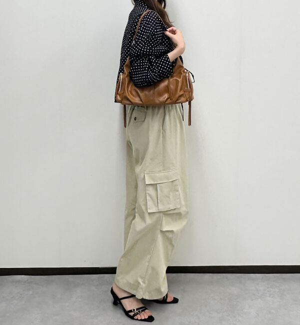 archives「シアードットドロストシャツ」|シャツ・ブラウス|