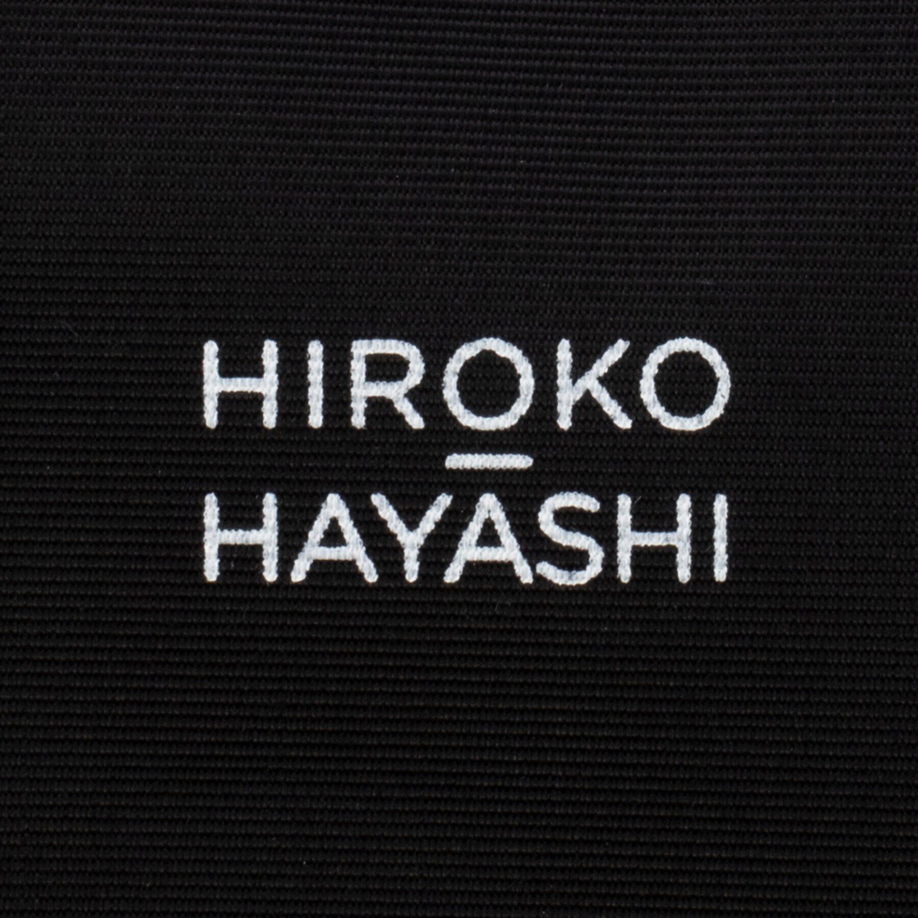 HIROKO HAYASHI「UNITO（ウニート）ショルダーバッグ」|ショルダー・メッセンジャー|