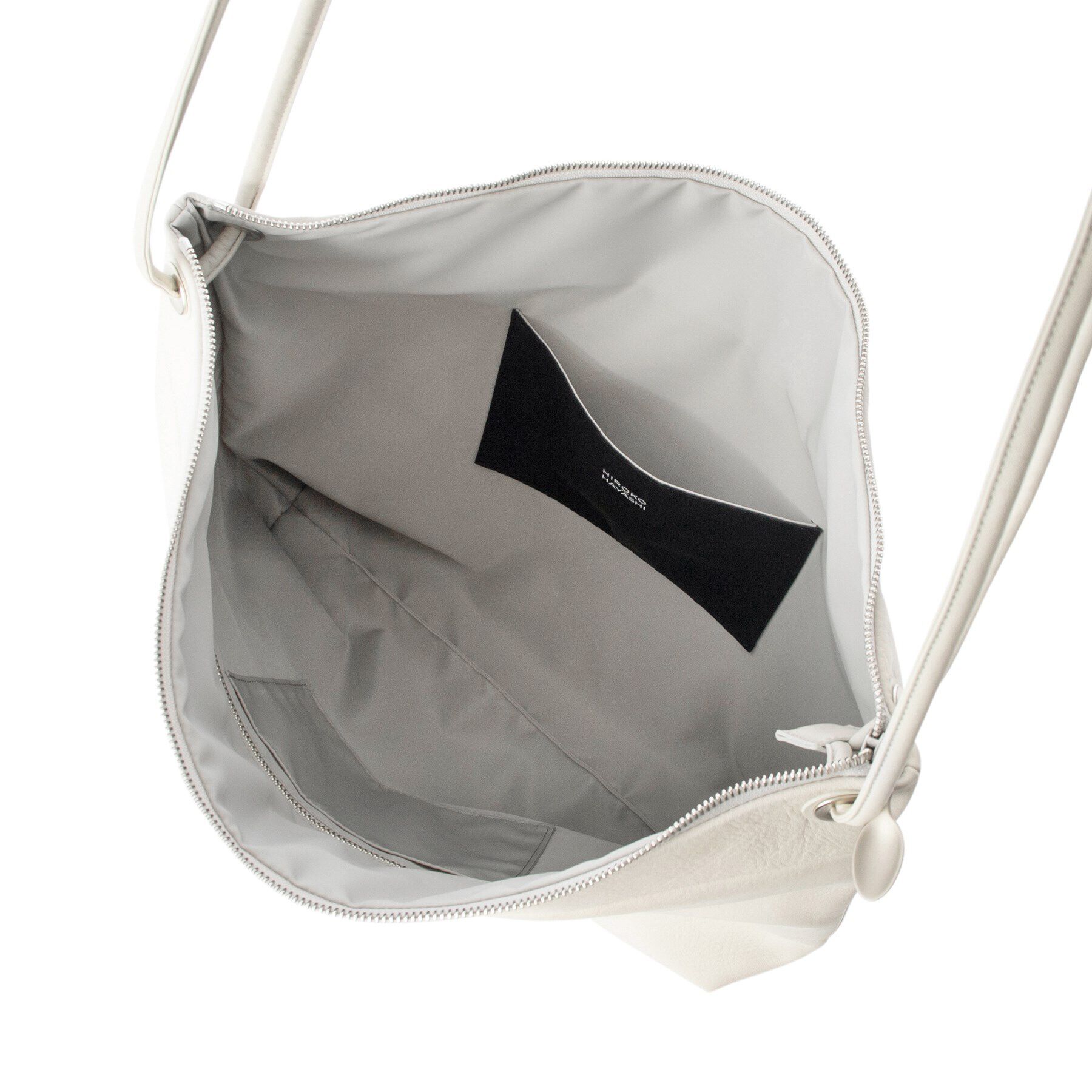 HIROKO HAYASHI「UNITO（ウニート）ショルダーバッグ」|ショルダー・メッセンジャー|