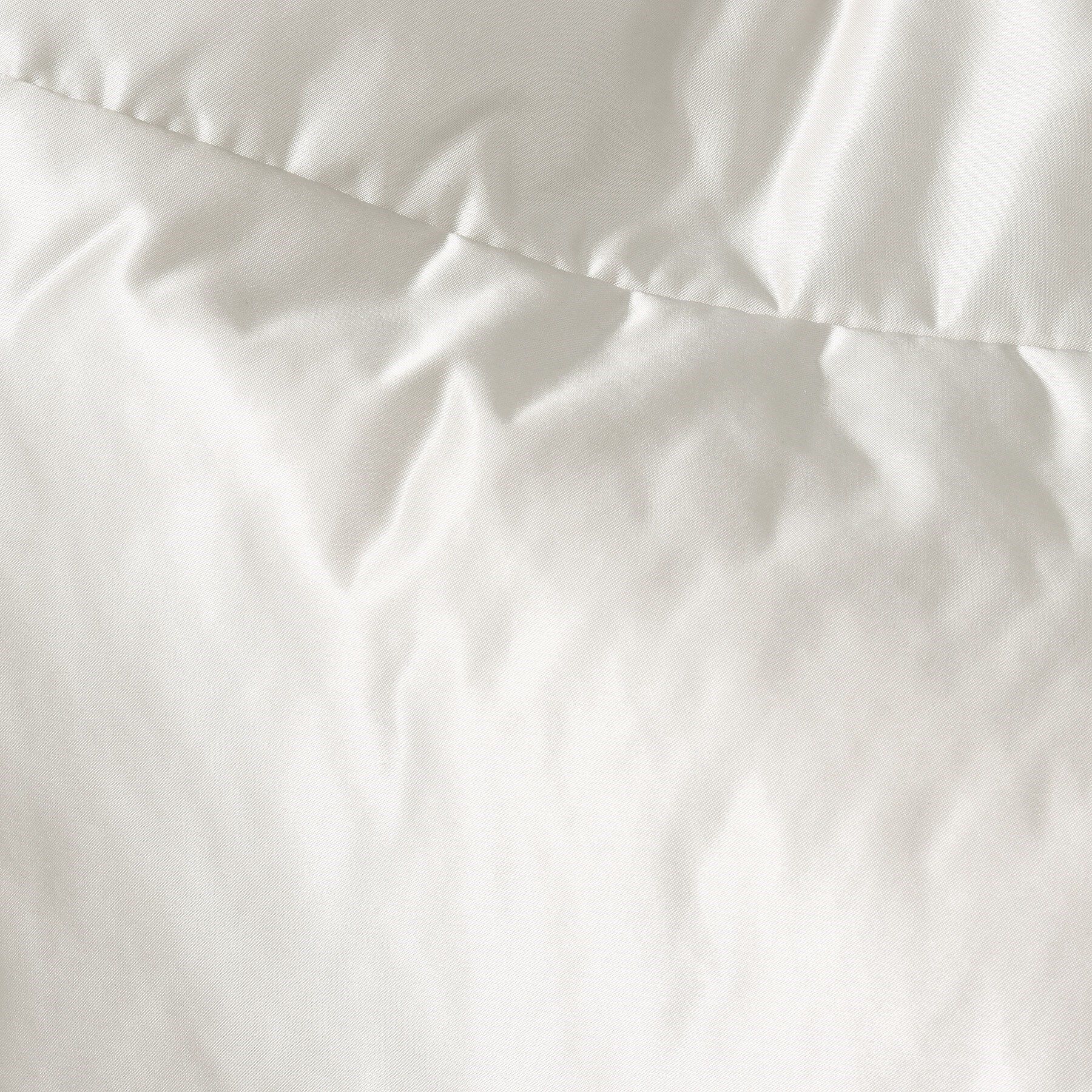 HIROKO HAYASHI「ENORME（エノルメ）ショルダーバッグ」|ショルダー・メッセンジャー|