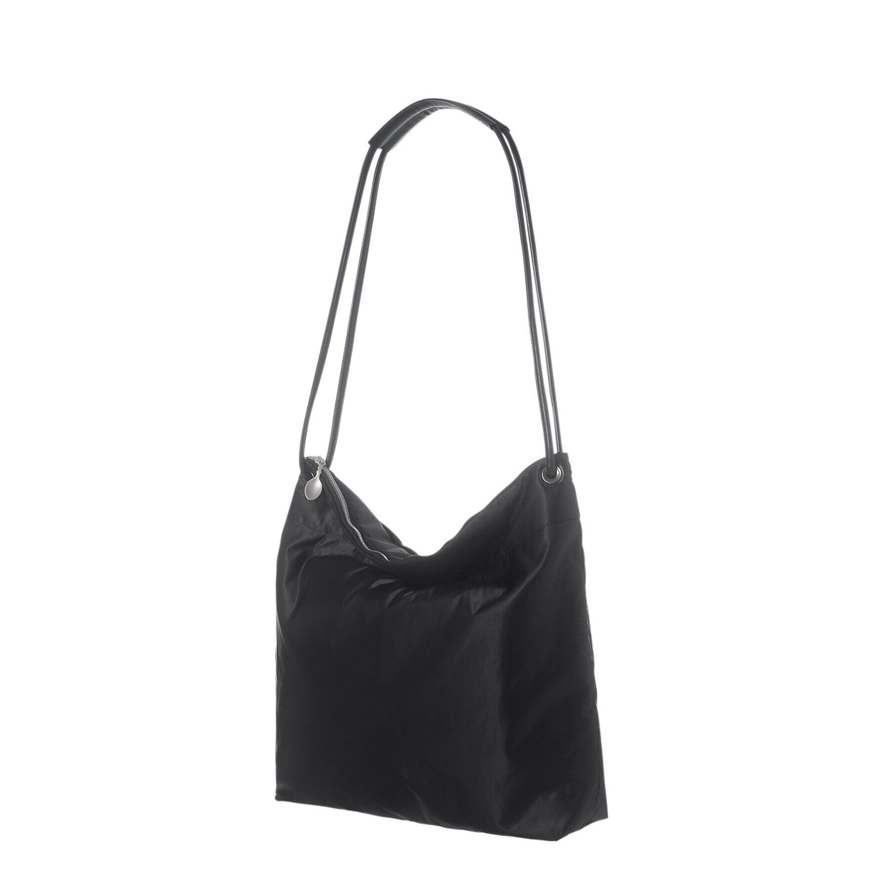 HIROKO HAYASHI「ENORME（エノルメ）ショルダーバッグ」|ショルダー・メッセンジャー|